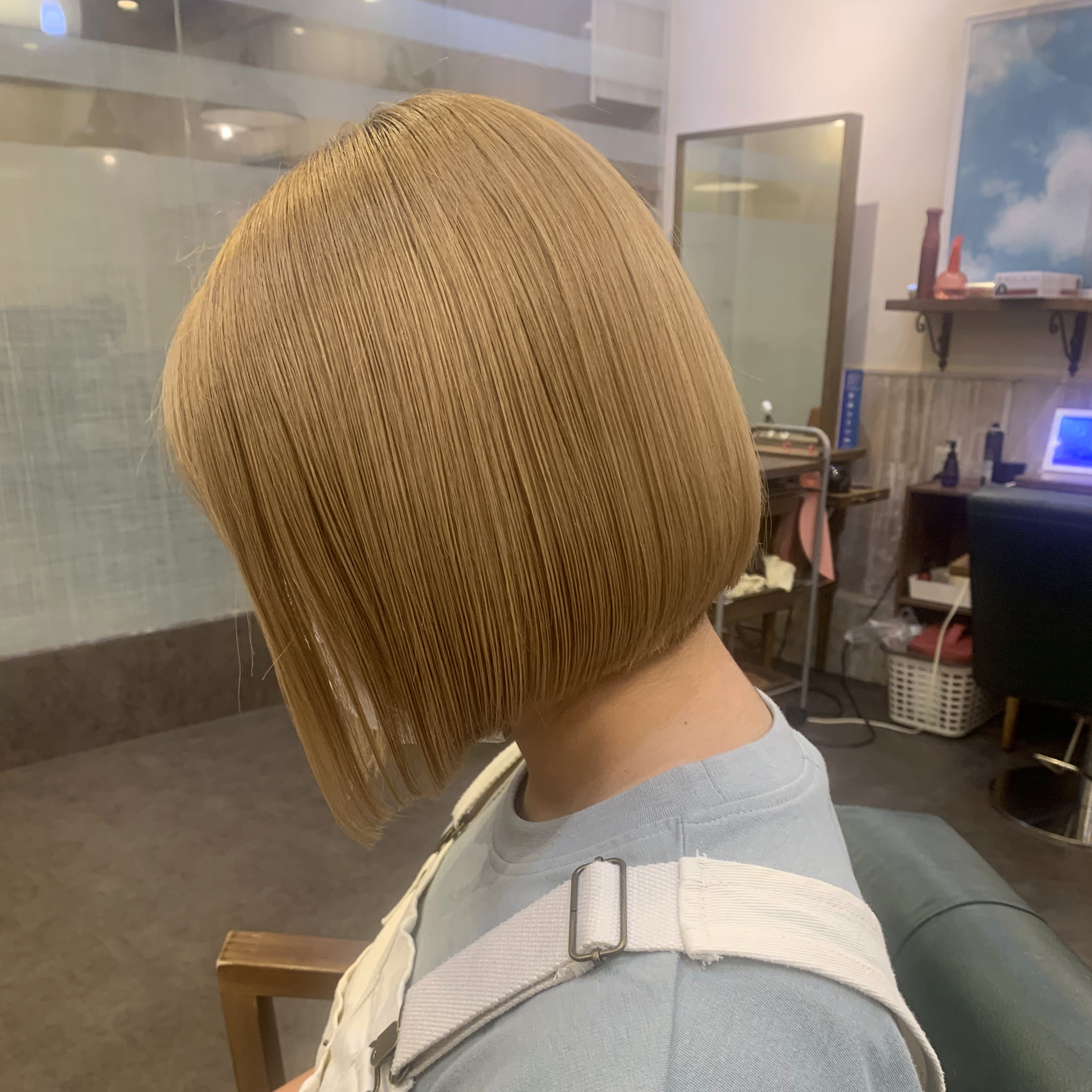 naoki_short