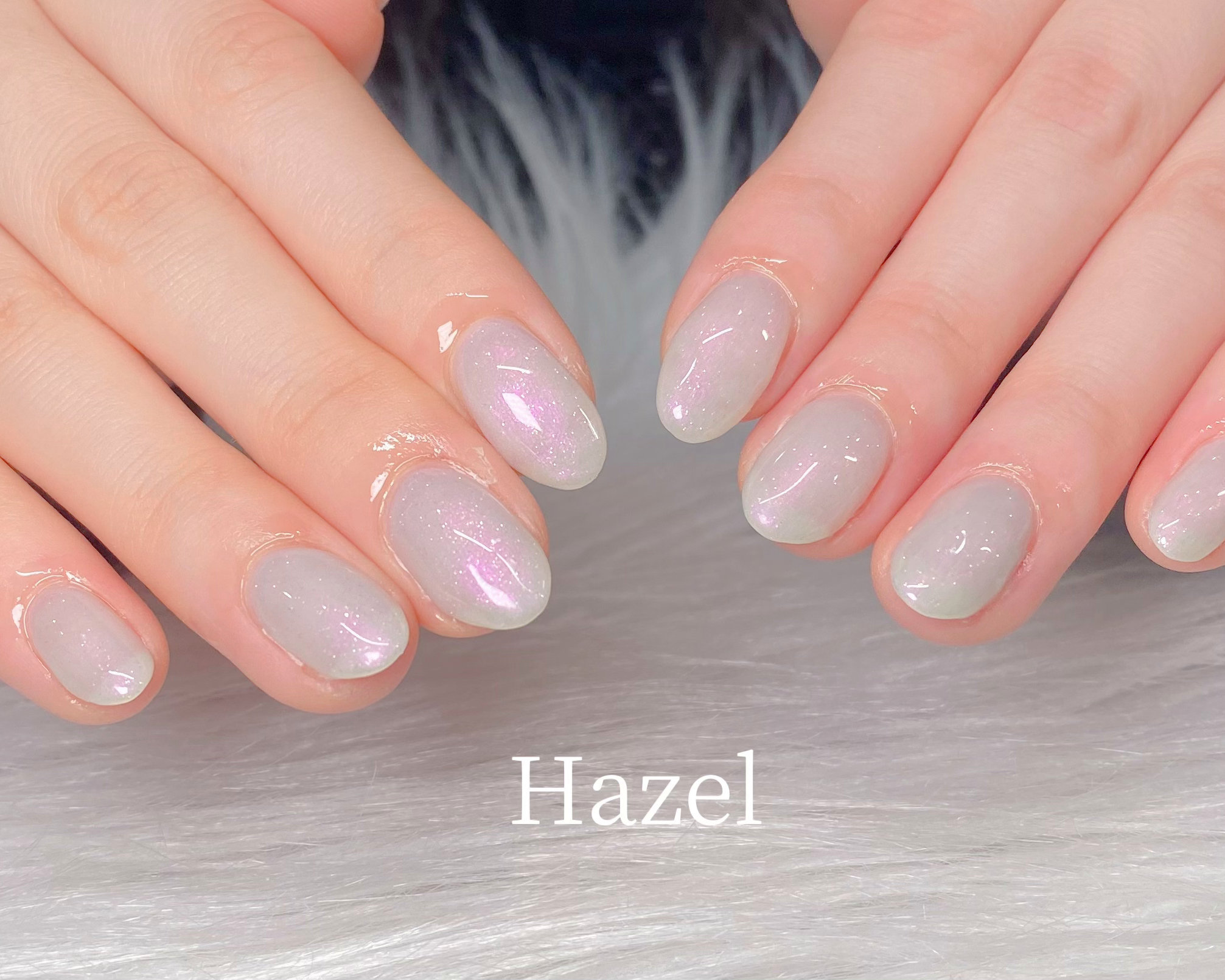 Hazel_kichijoji