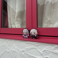 sako_315