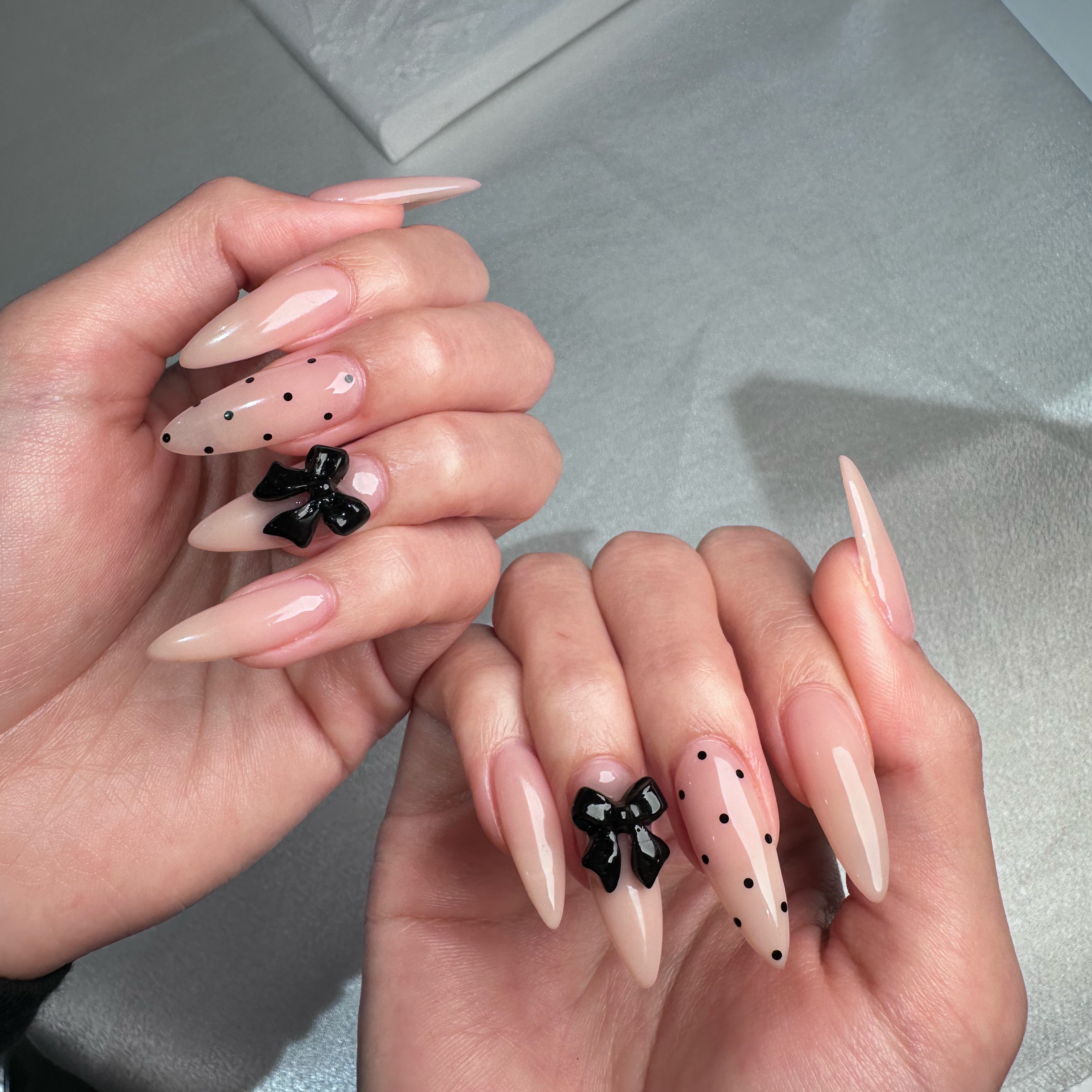 nailmajic_yamamoto