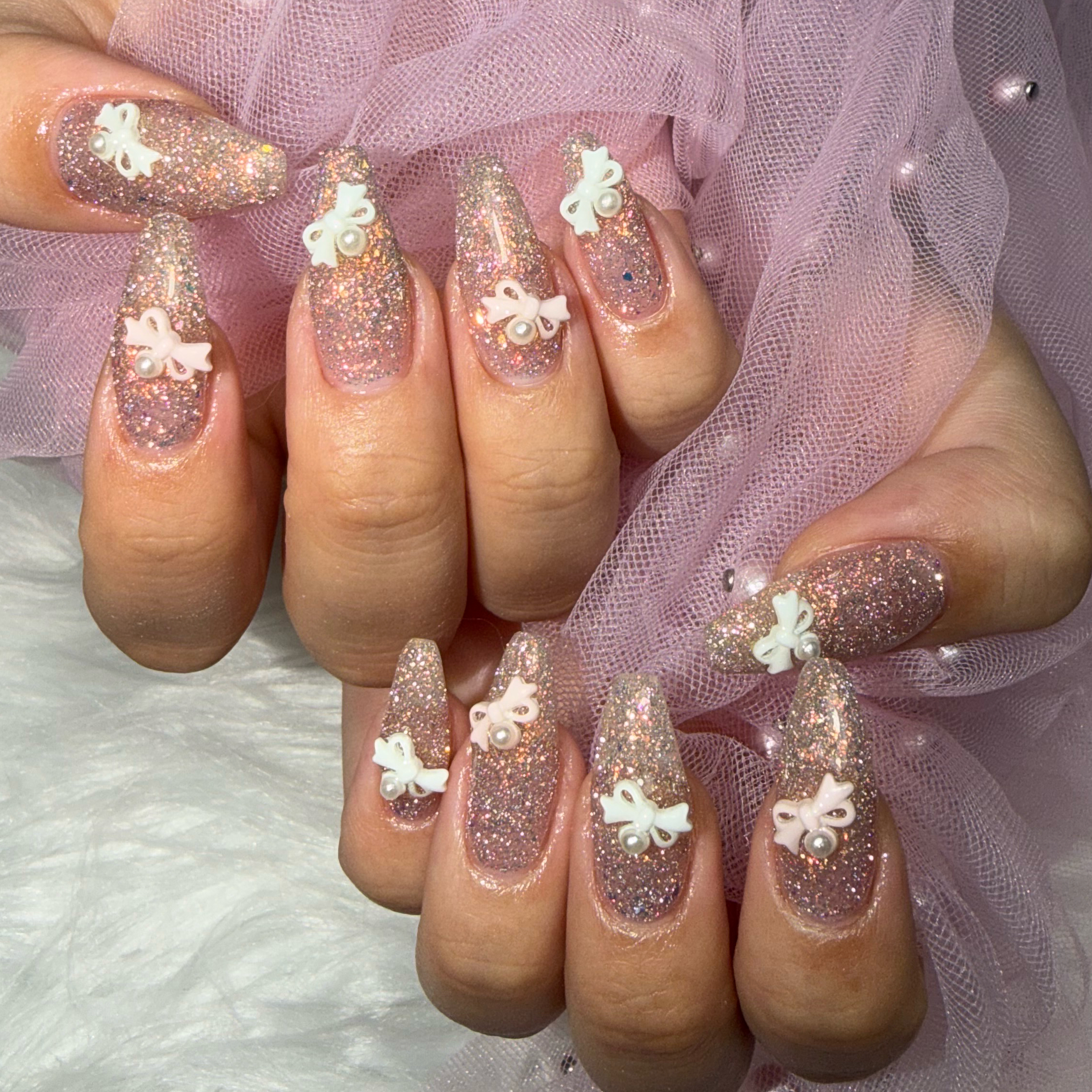 Nail_riri24