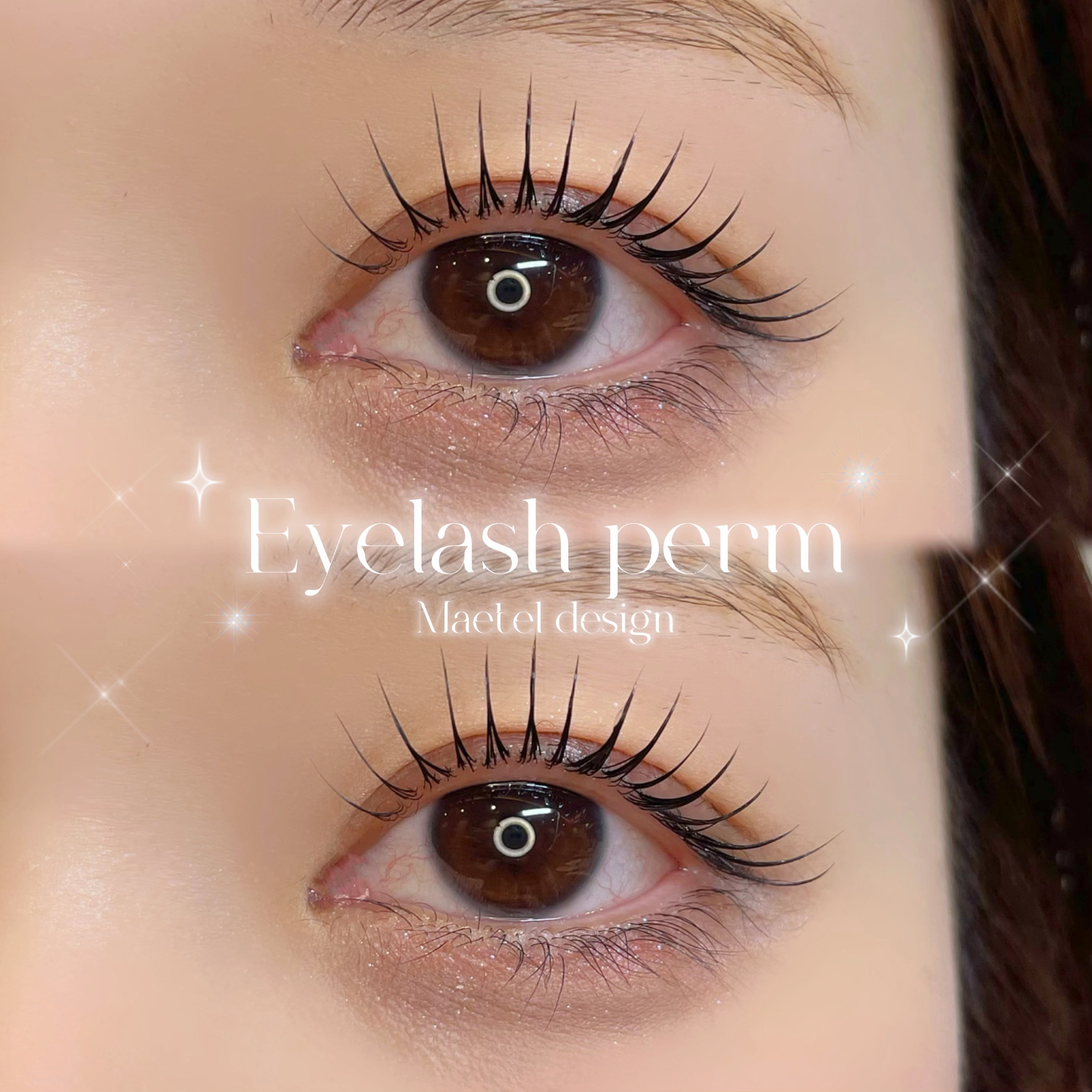 ym_eye_