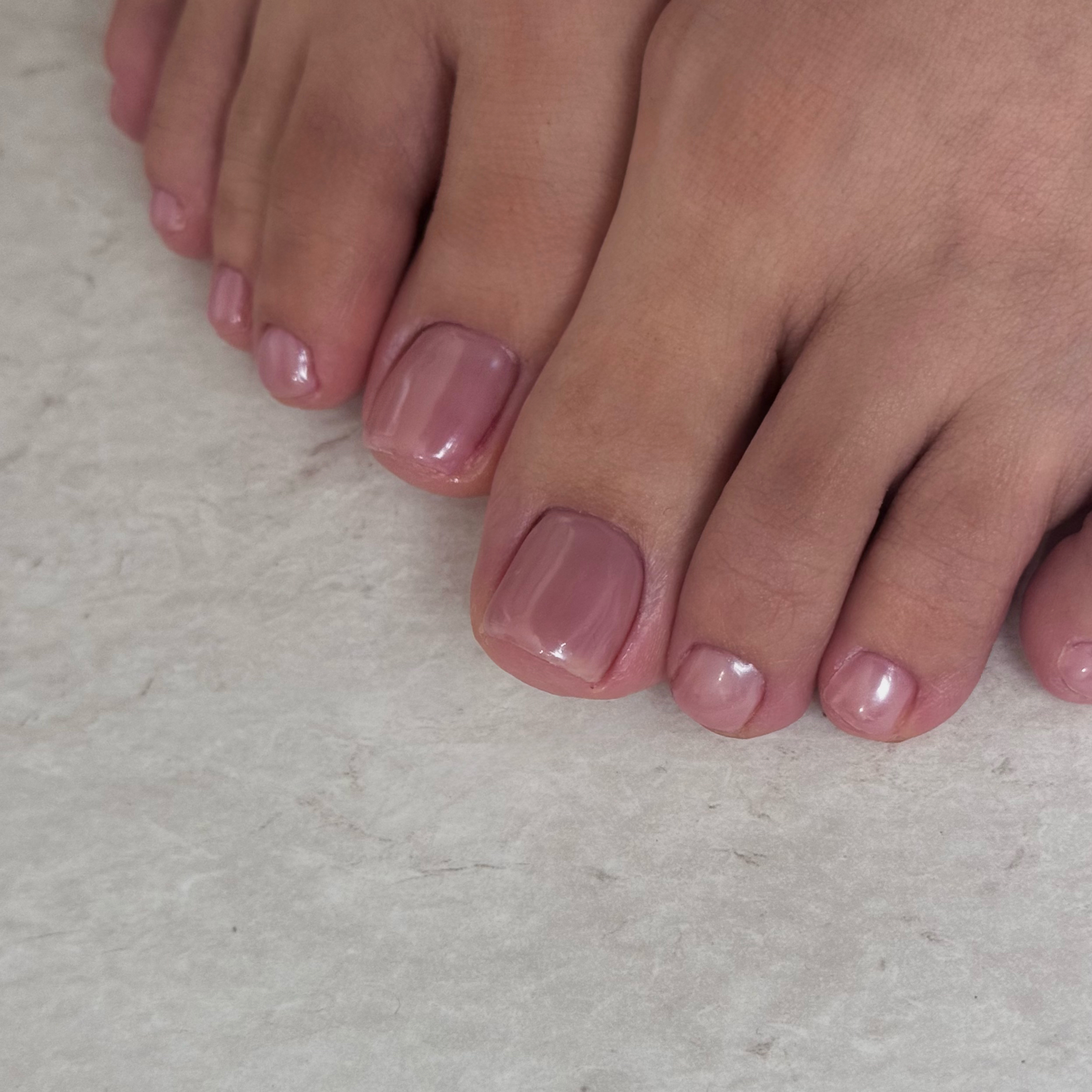 shihoo_nail