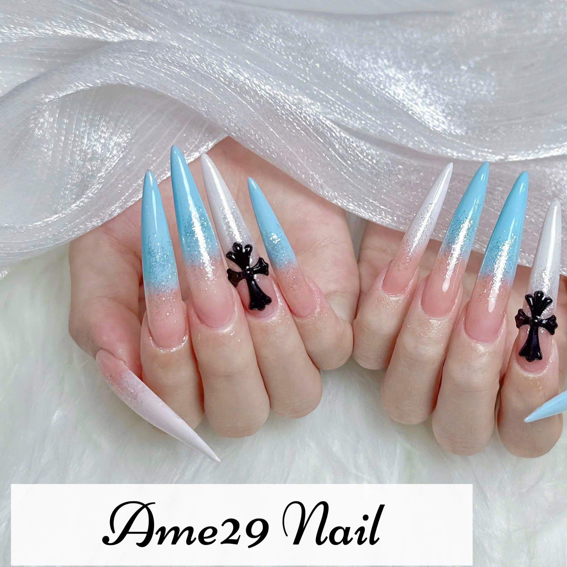 Ame29.nail