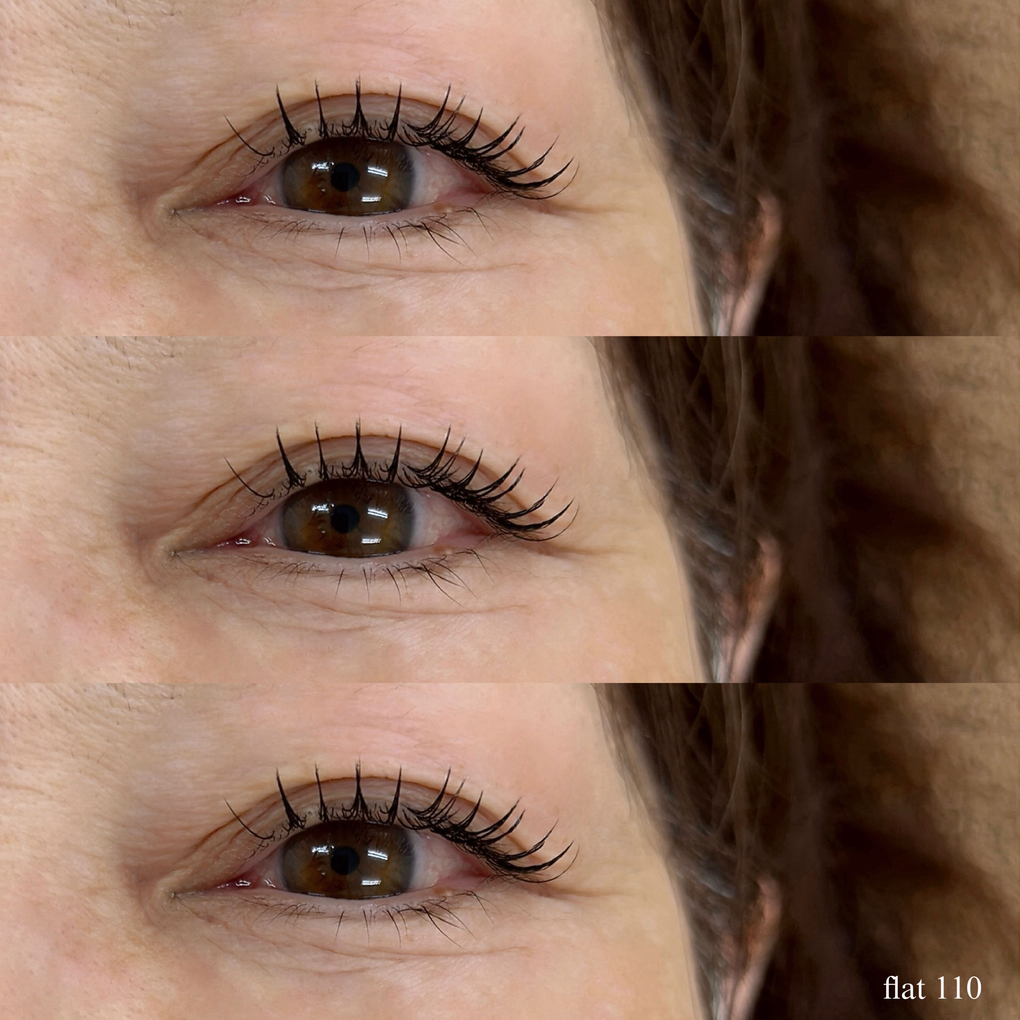 eyelash_kato