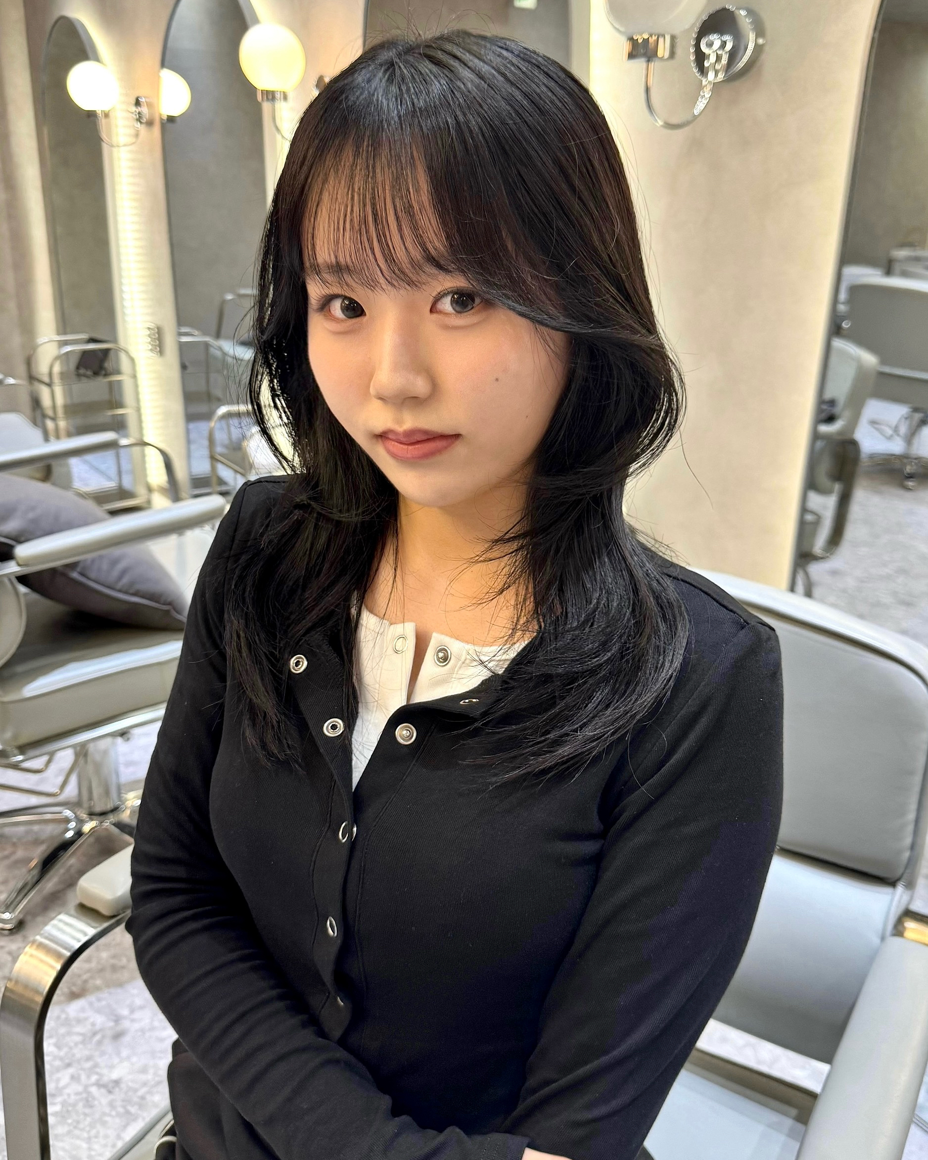 hikari_matsuda