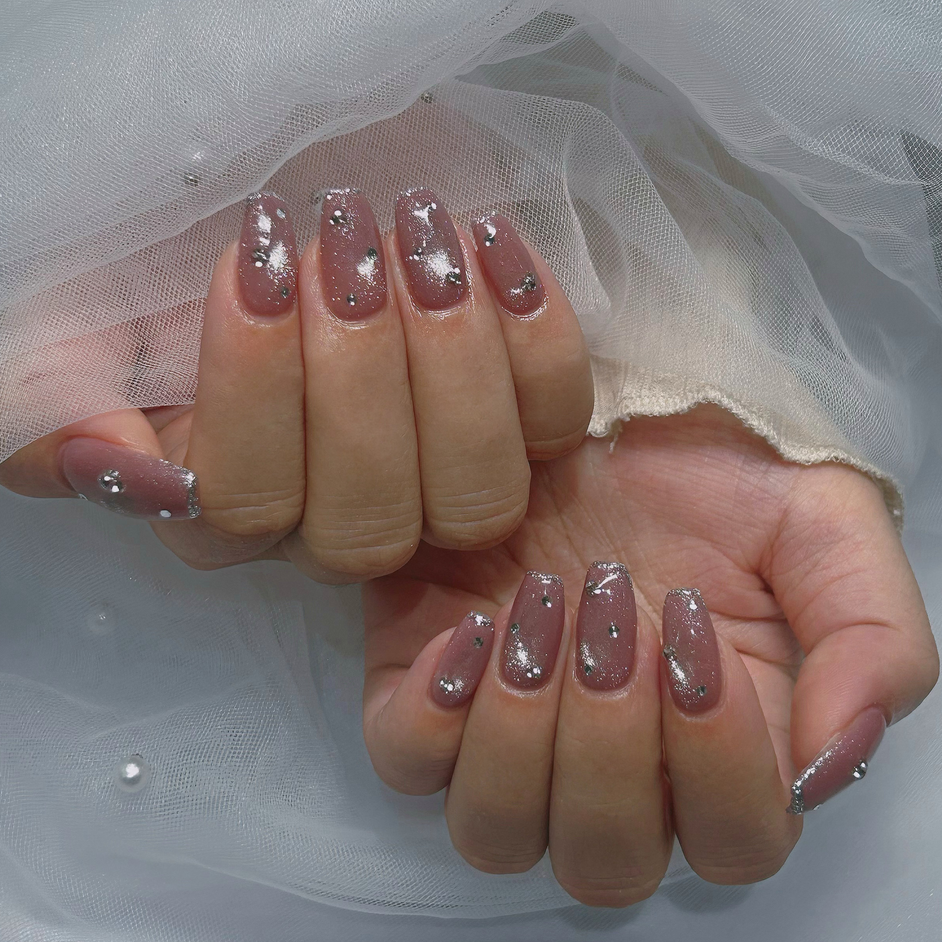 hiyo_nail