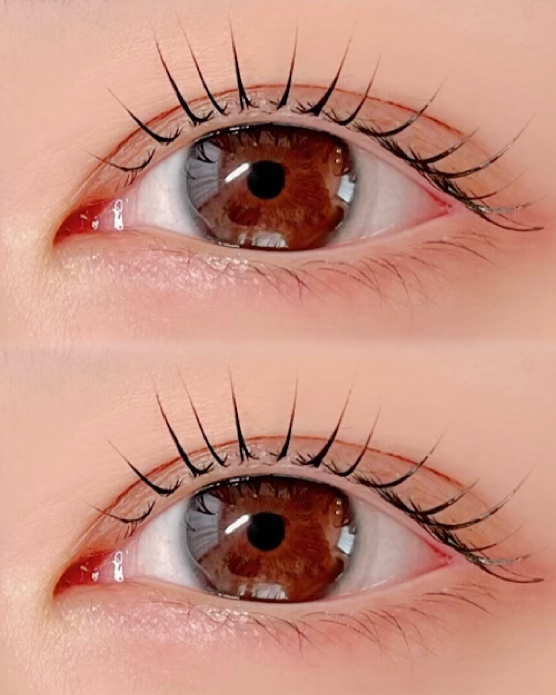 eyesalonWINK