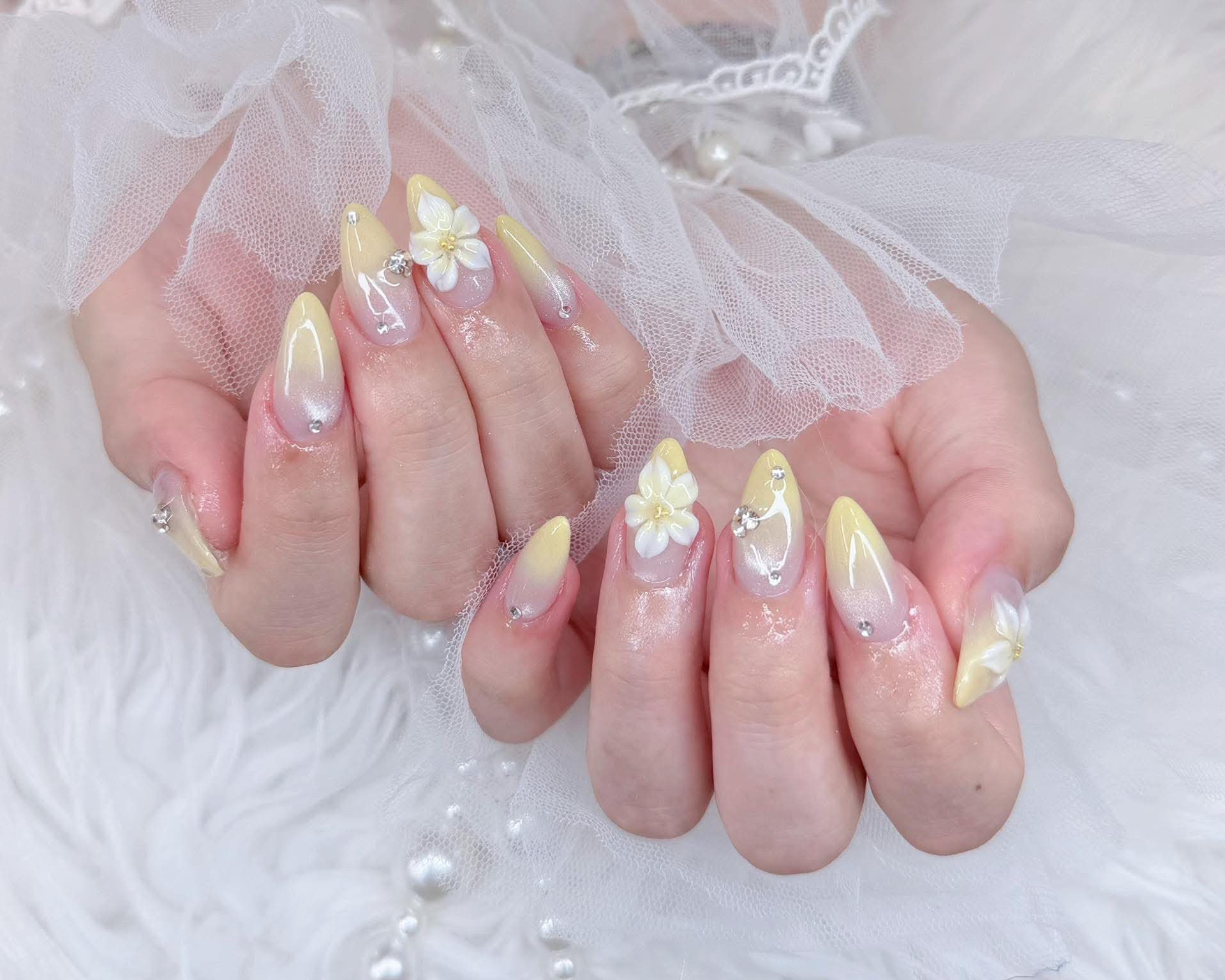 ohayo_nail