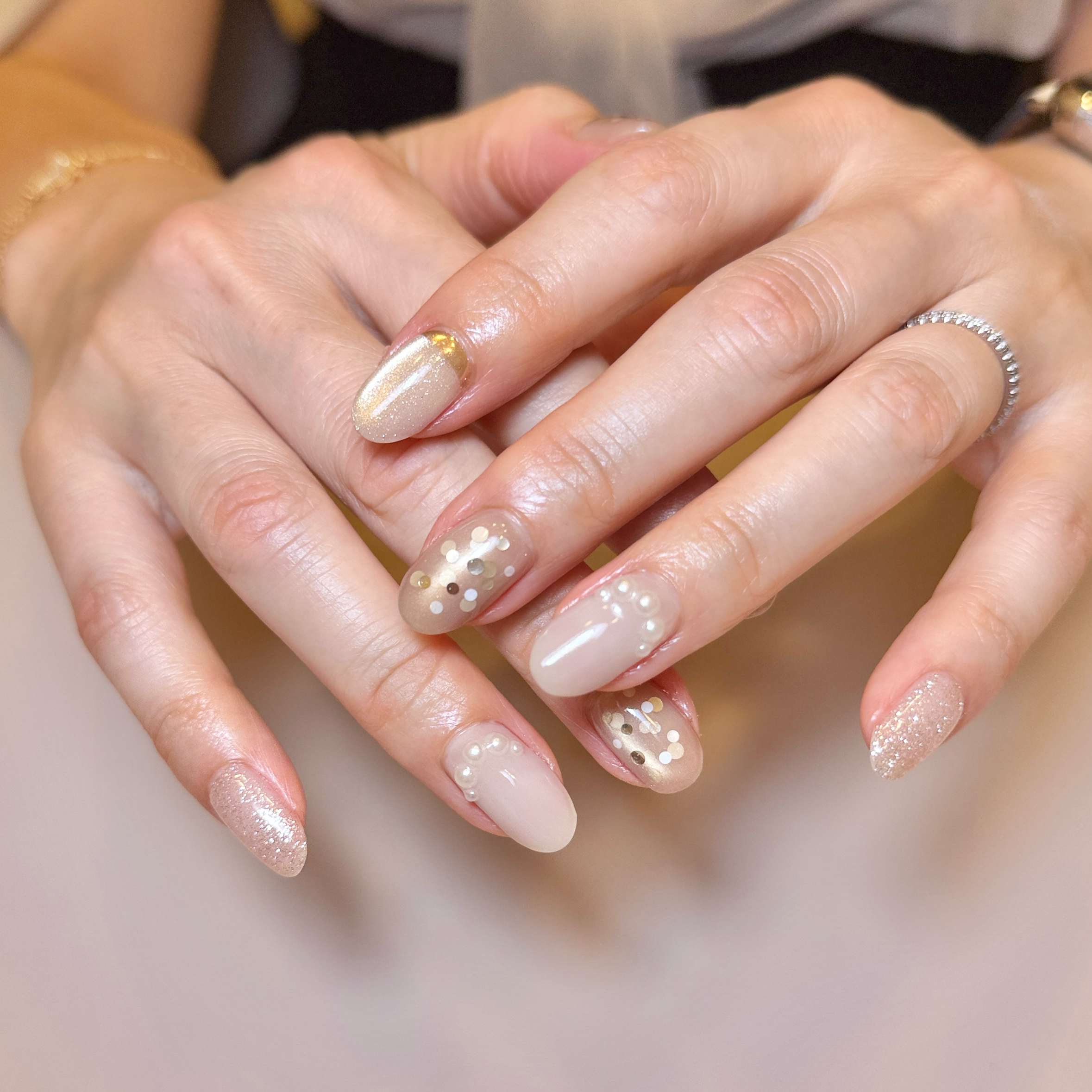imnails