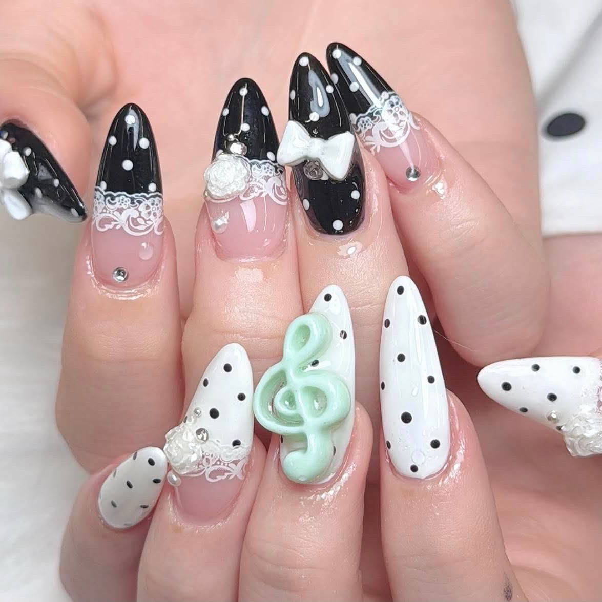 Jia.nail