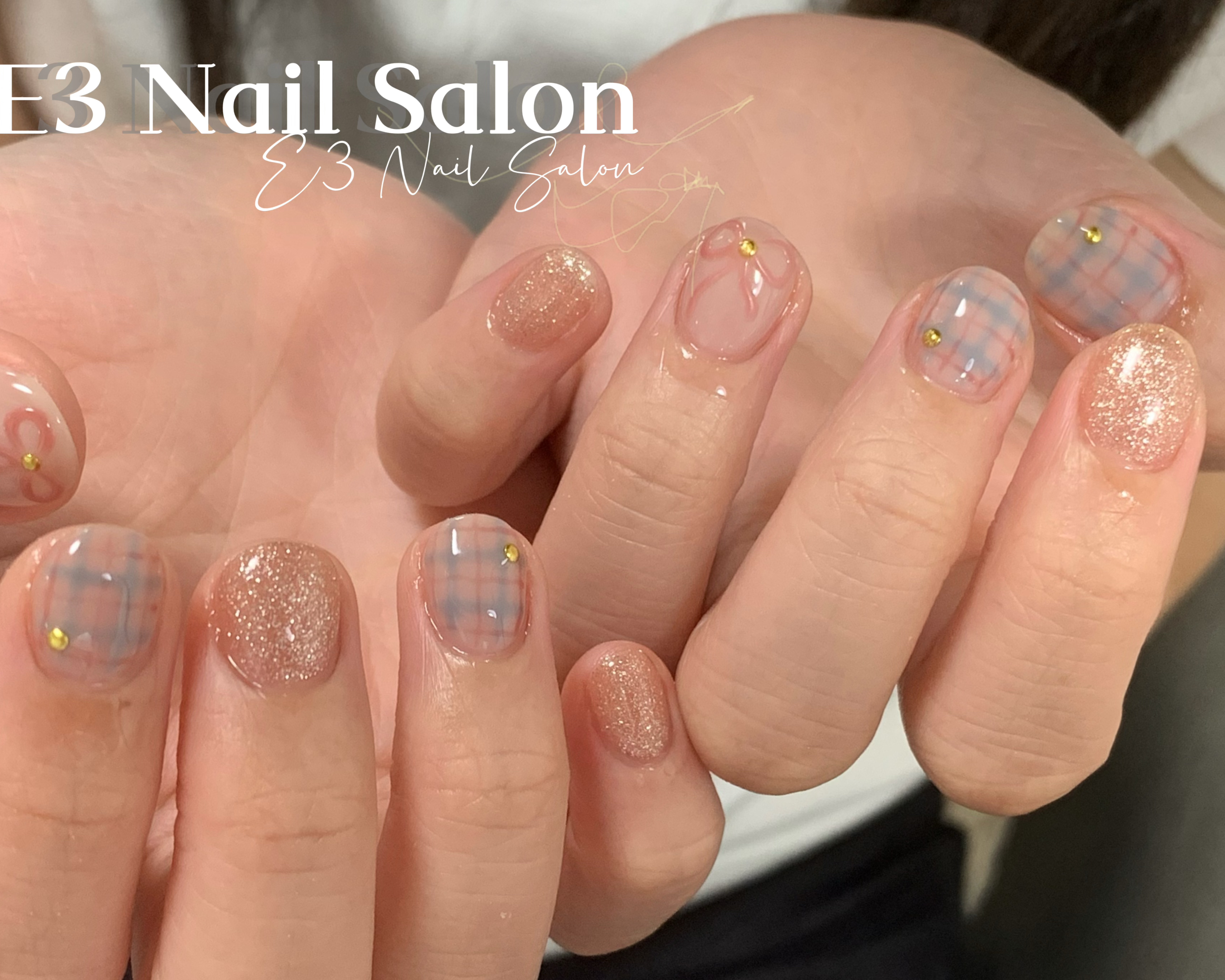 E3_Nail