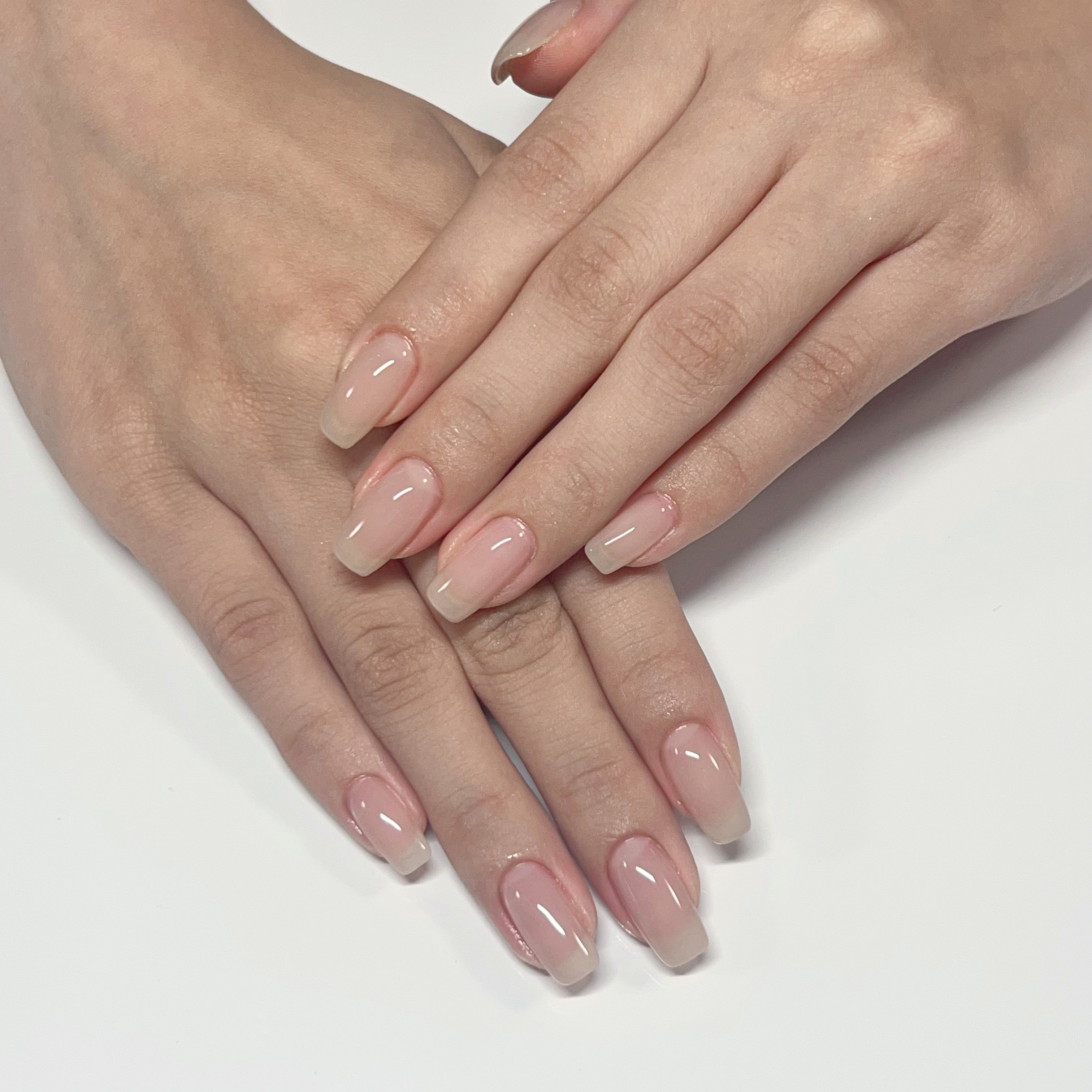 Nail_BonBon