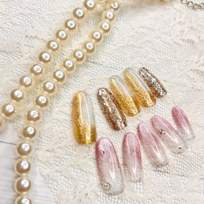 定額デザイン②