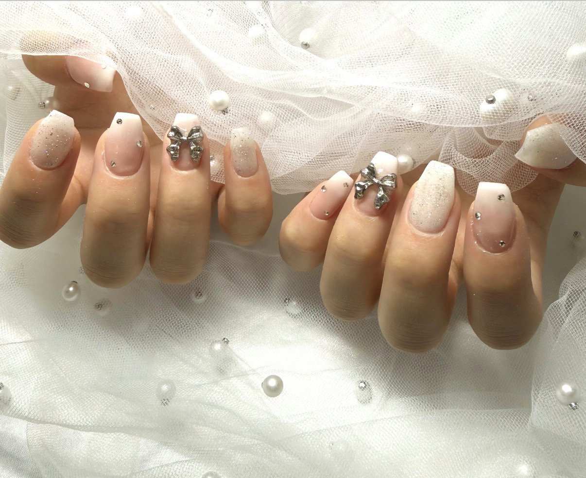 nail.308
