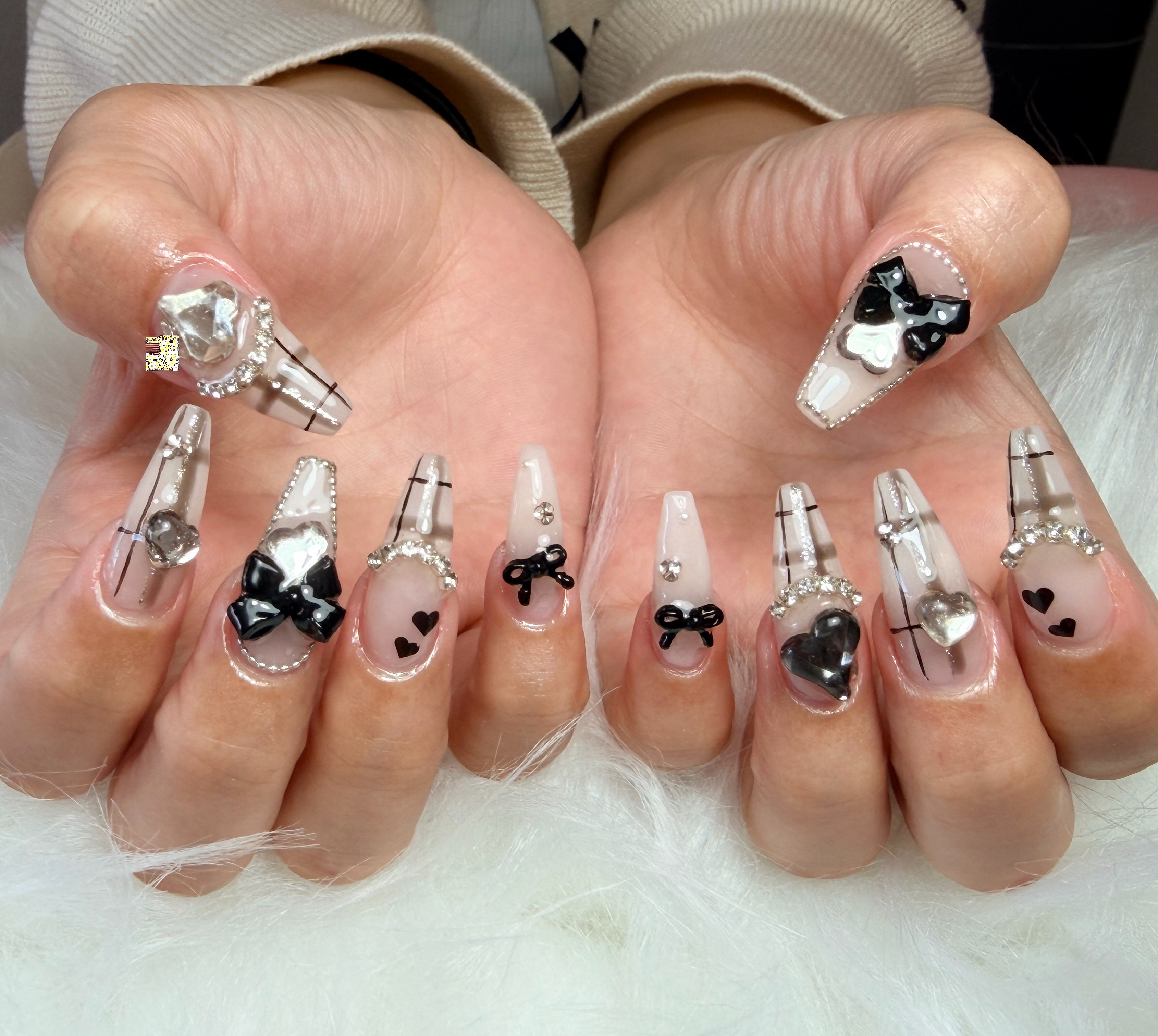 Yoko_Nail_