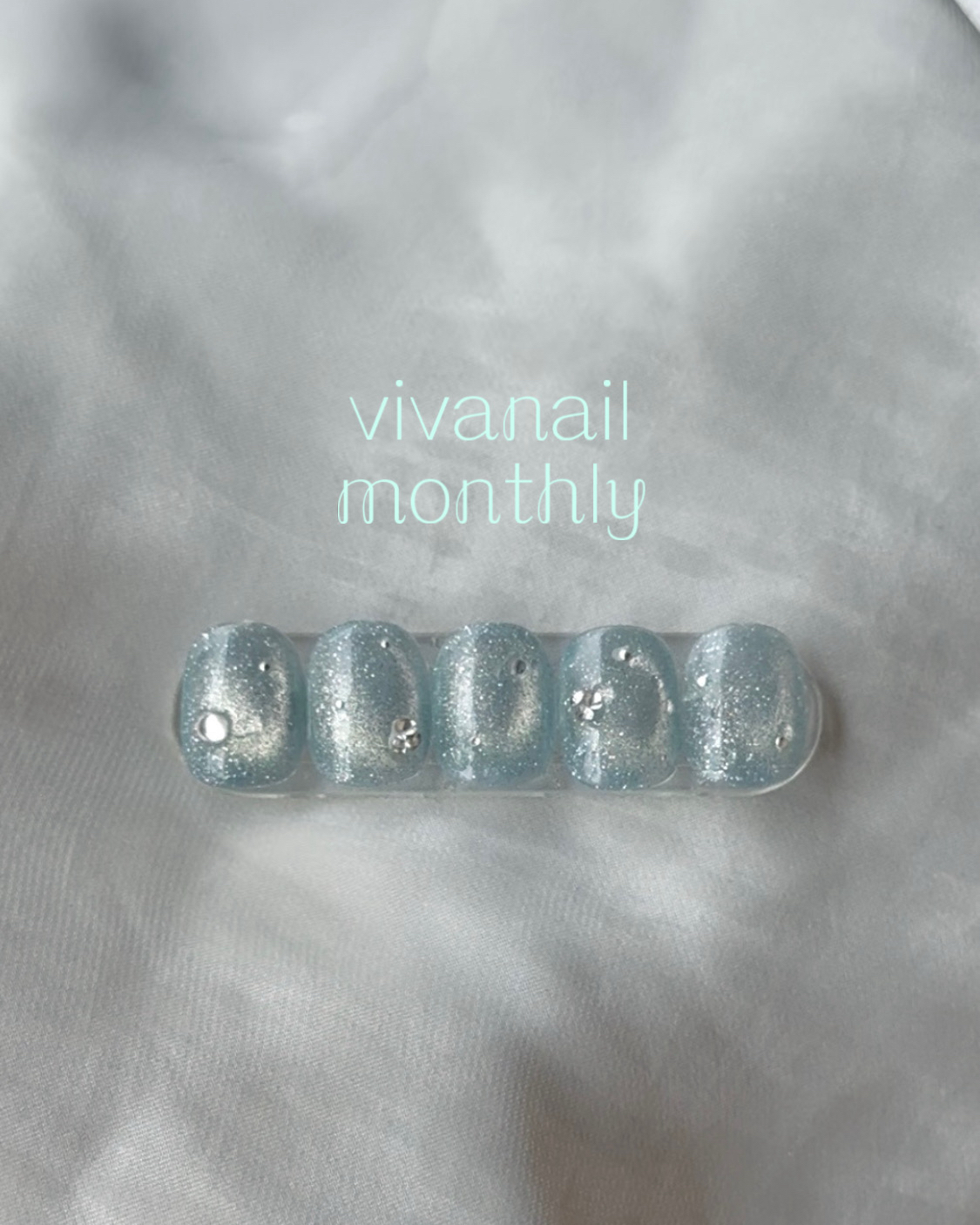 __vivanail__k