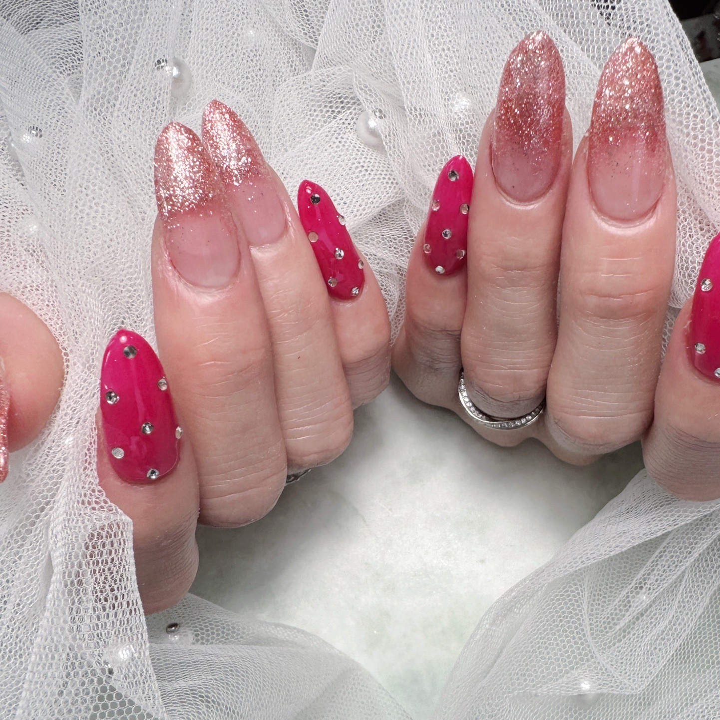 Ayako_nail