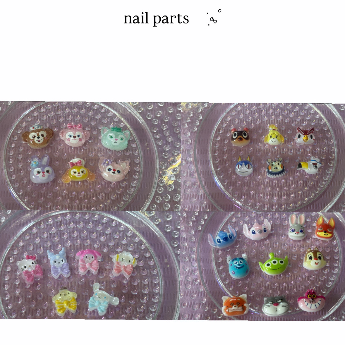 uru0715.nails