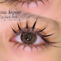 79linaeyelash.namba