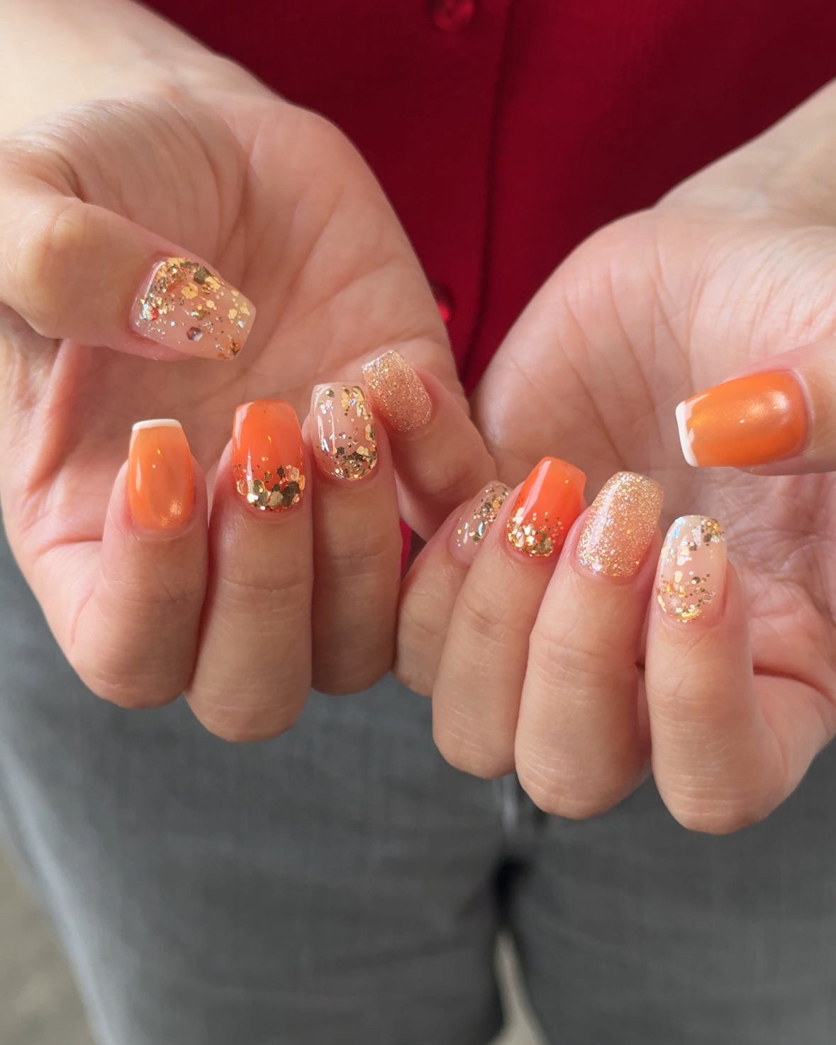 an.room_nail