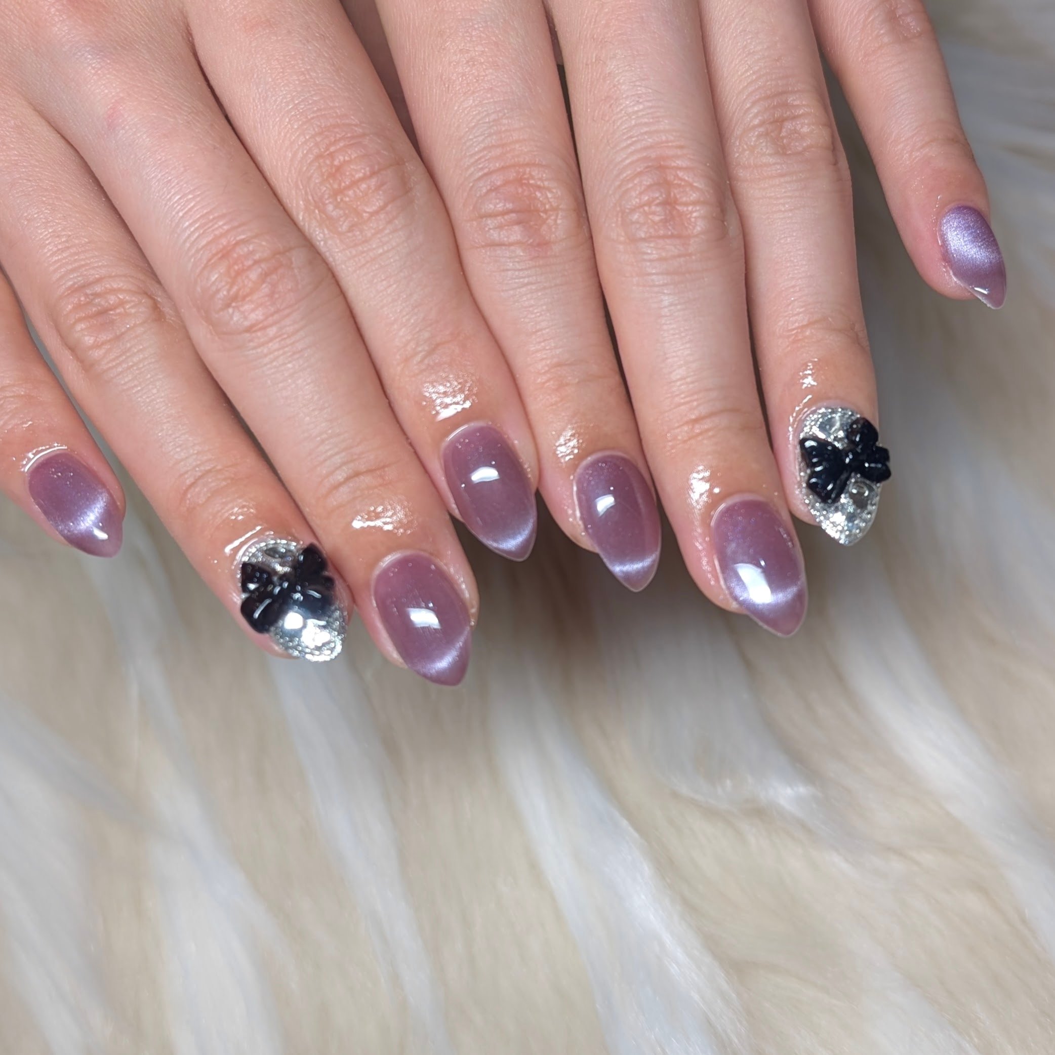 mp.nails