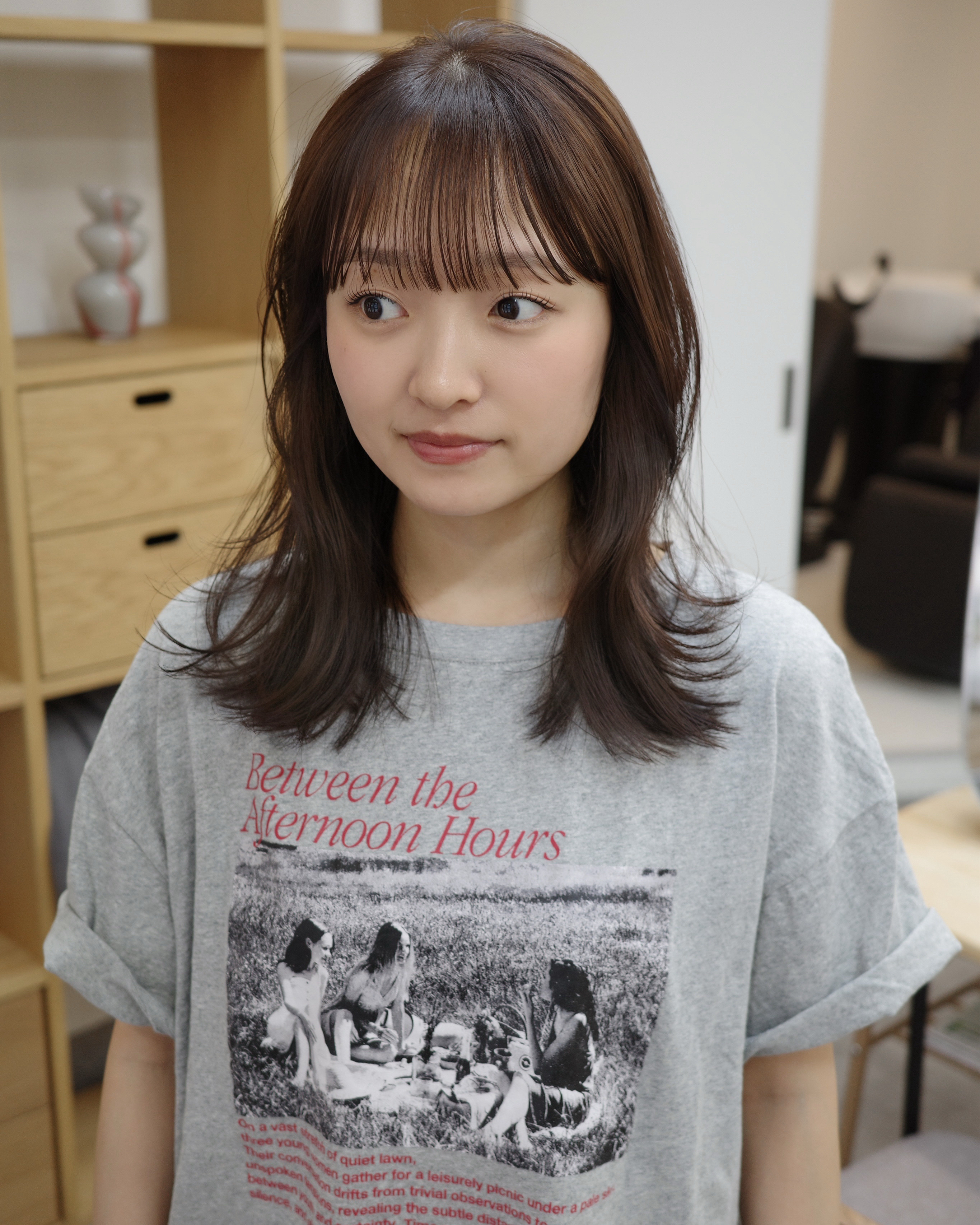 s__konomi