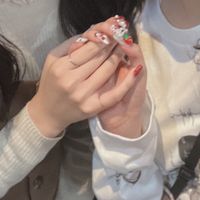 Na_1136
