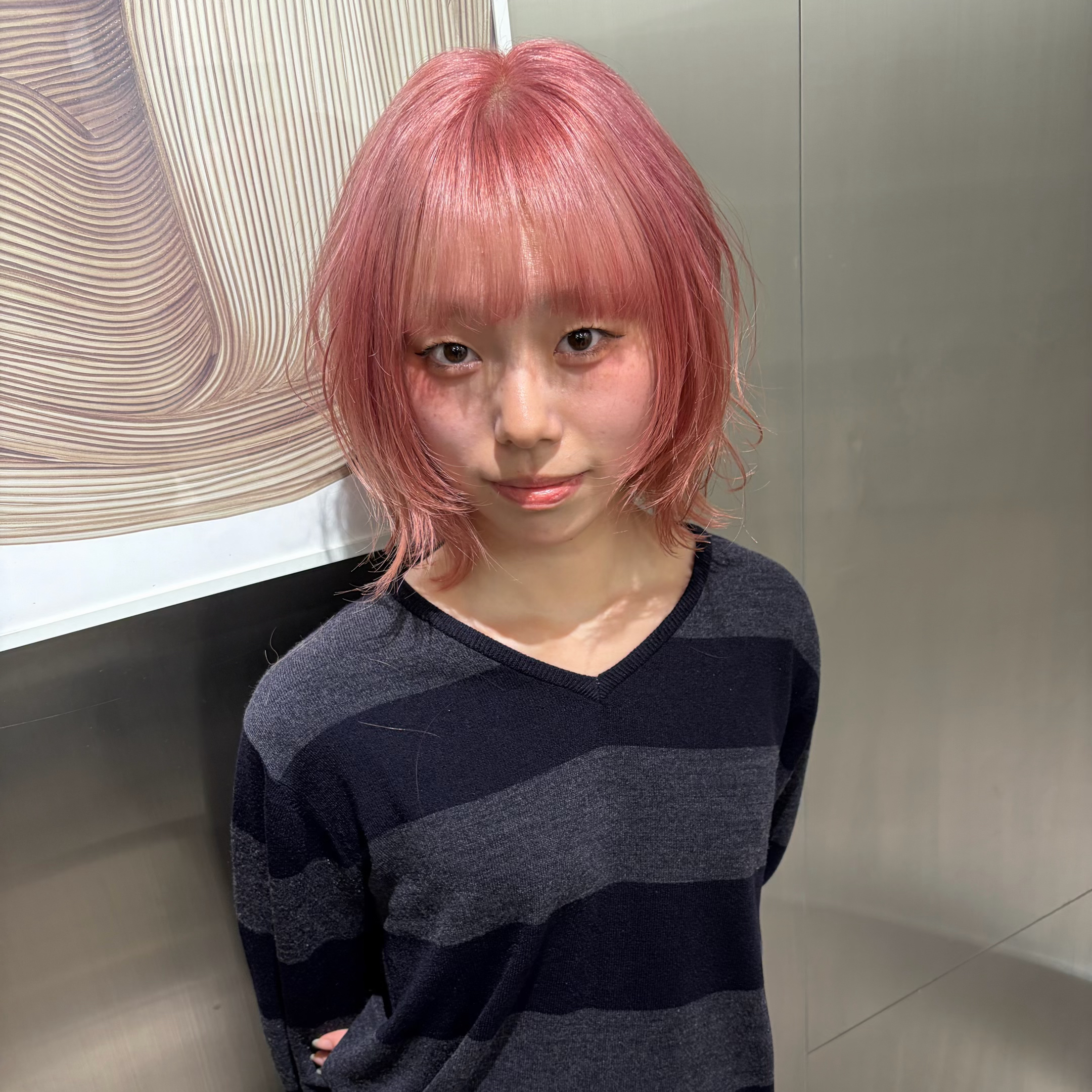 lolo.ren