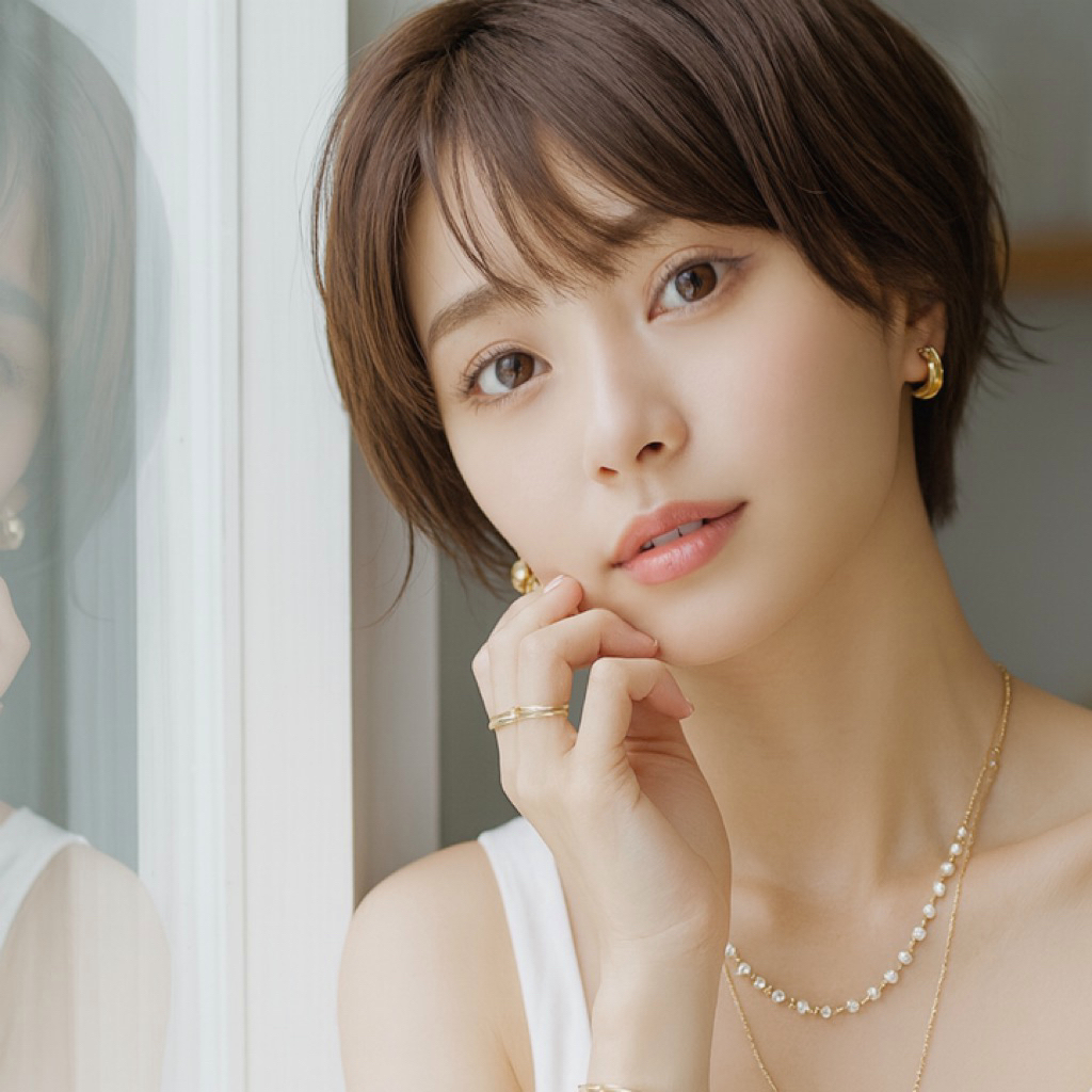 werule_yanagi0305