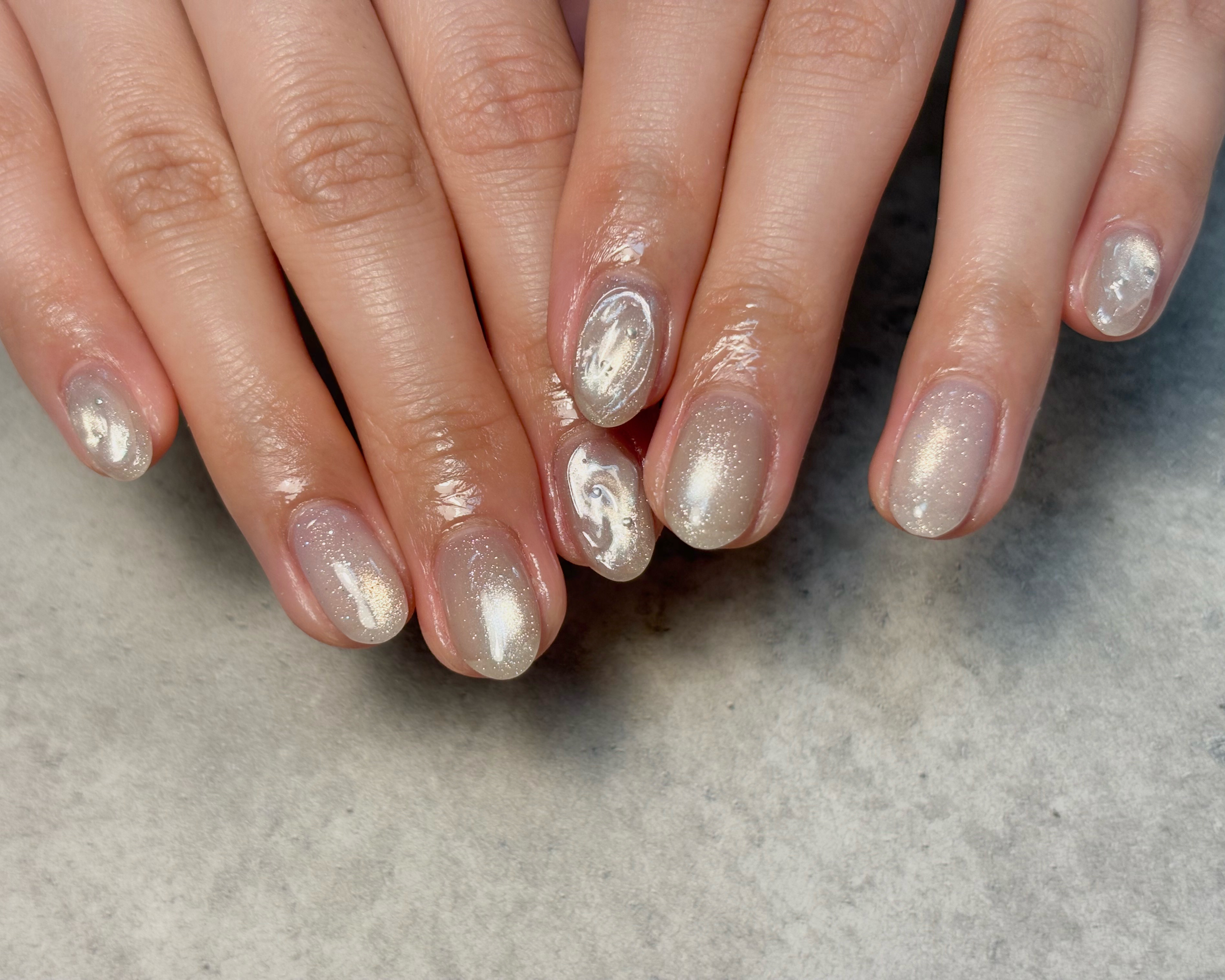 nailsalon.n.