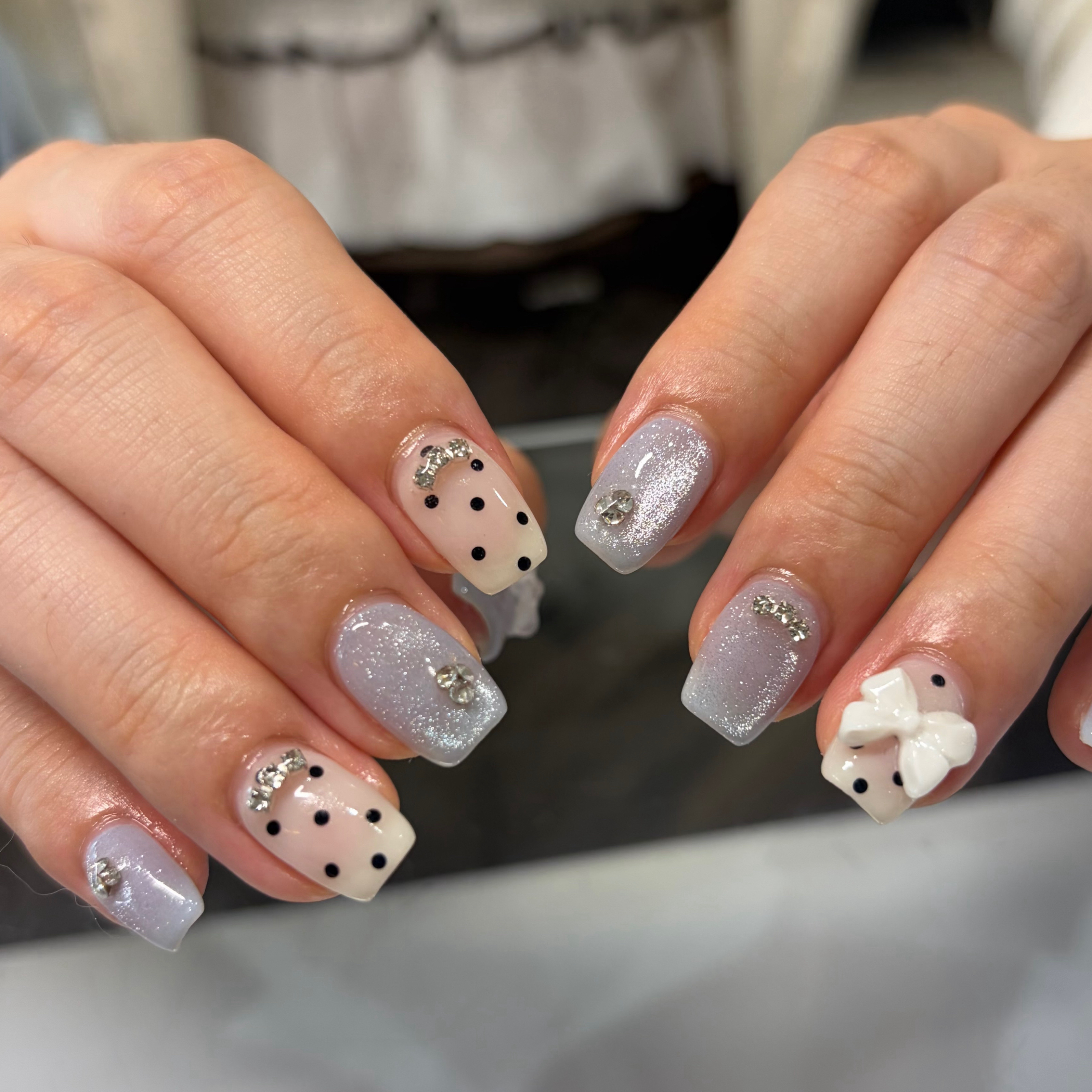 Alaise_nail671