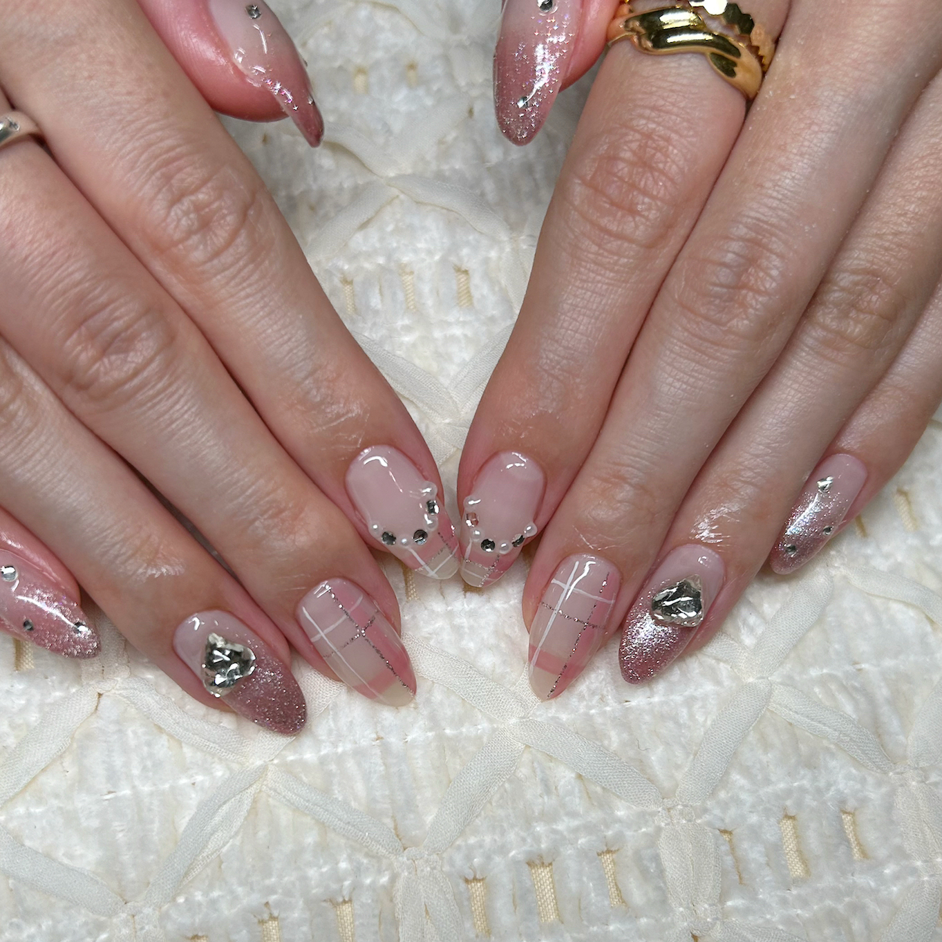 nailsalon.feerique