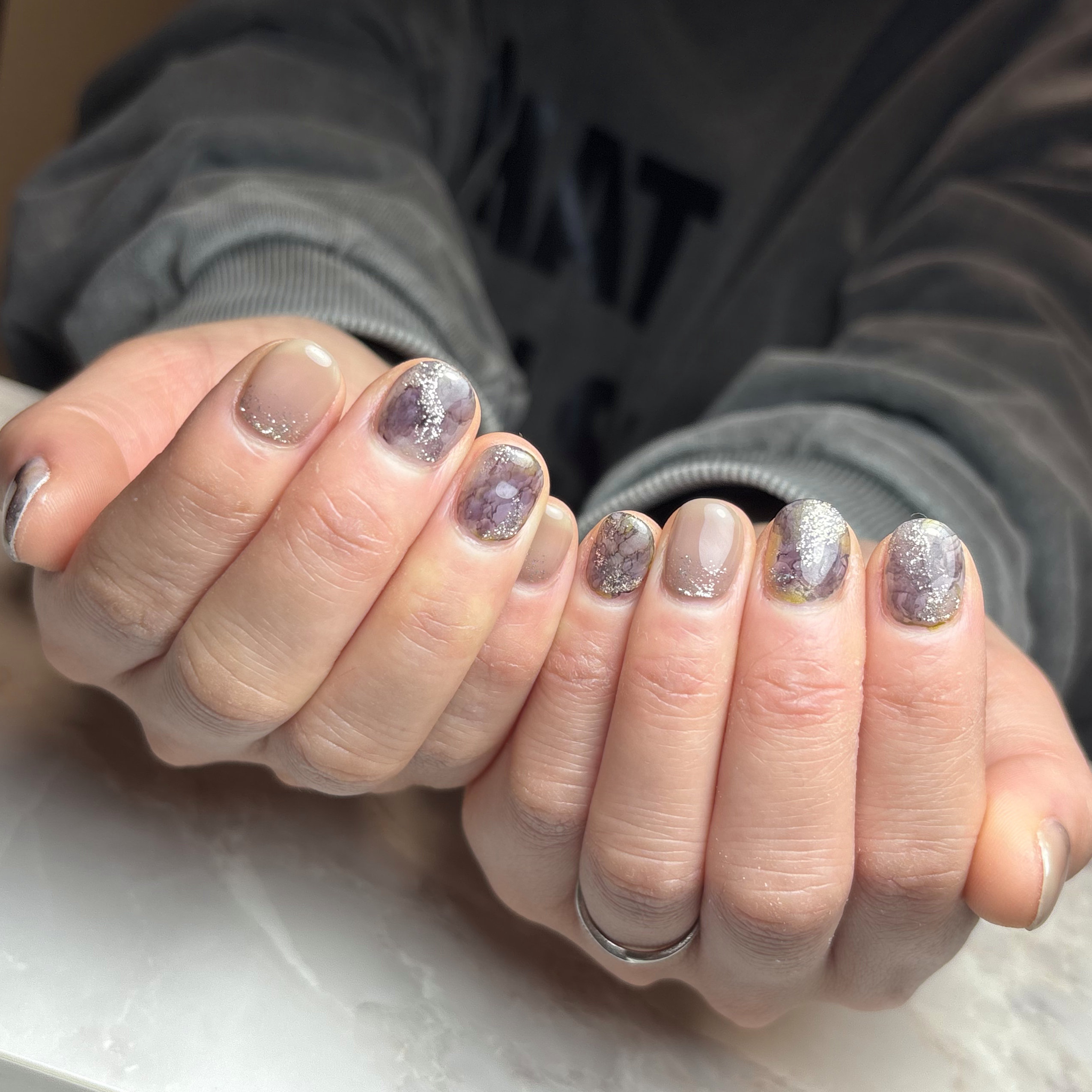 nail.salon.mirage