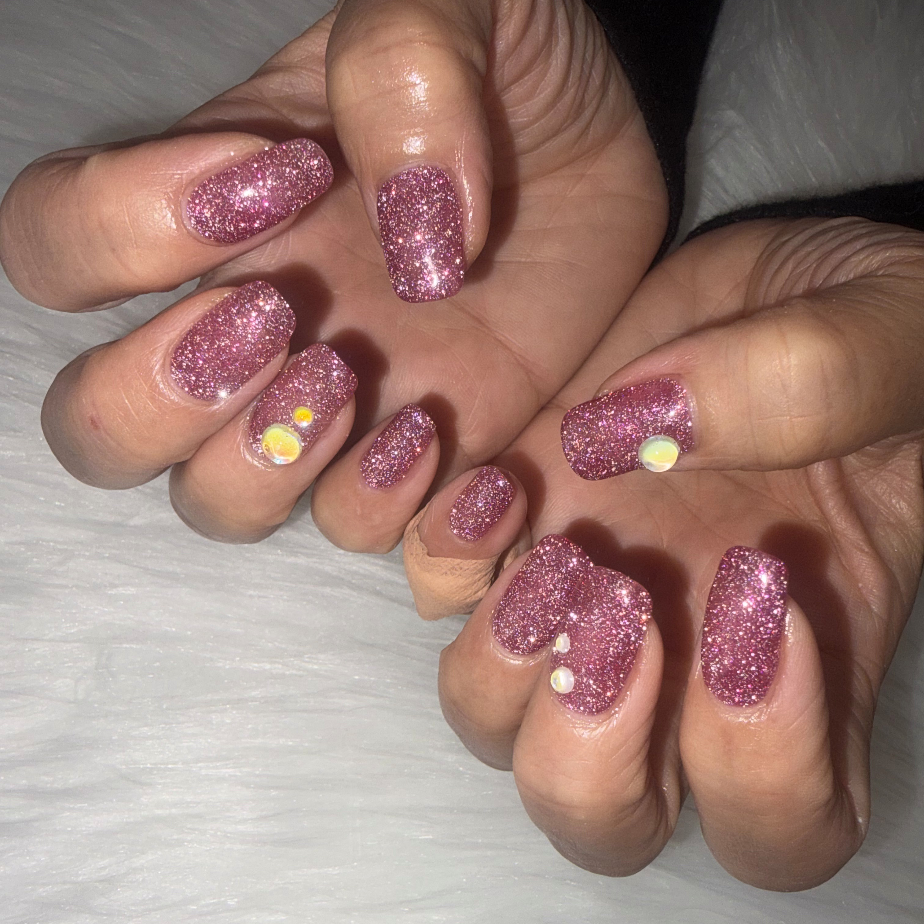 ysnail_1001