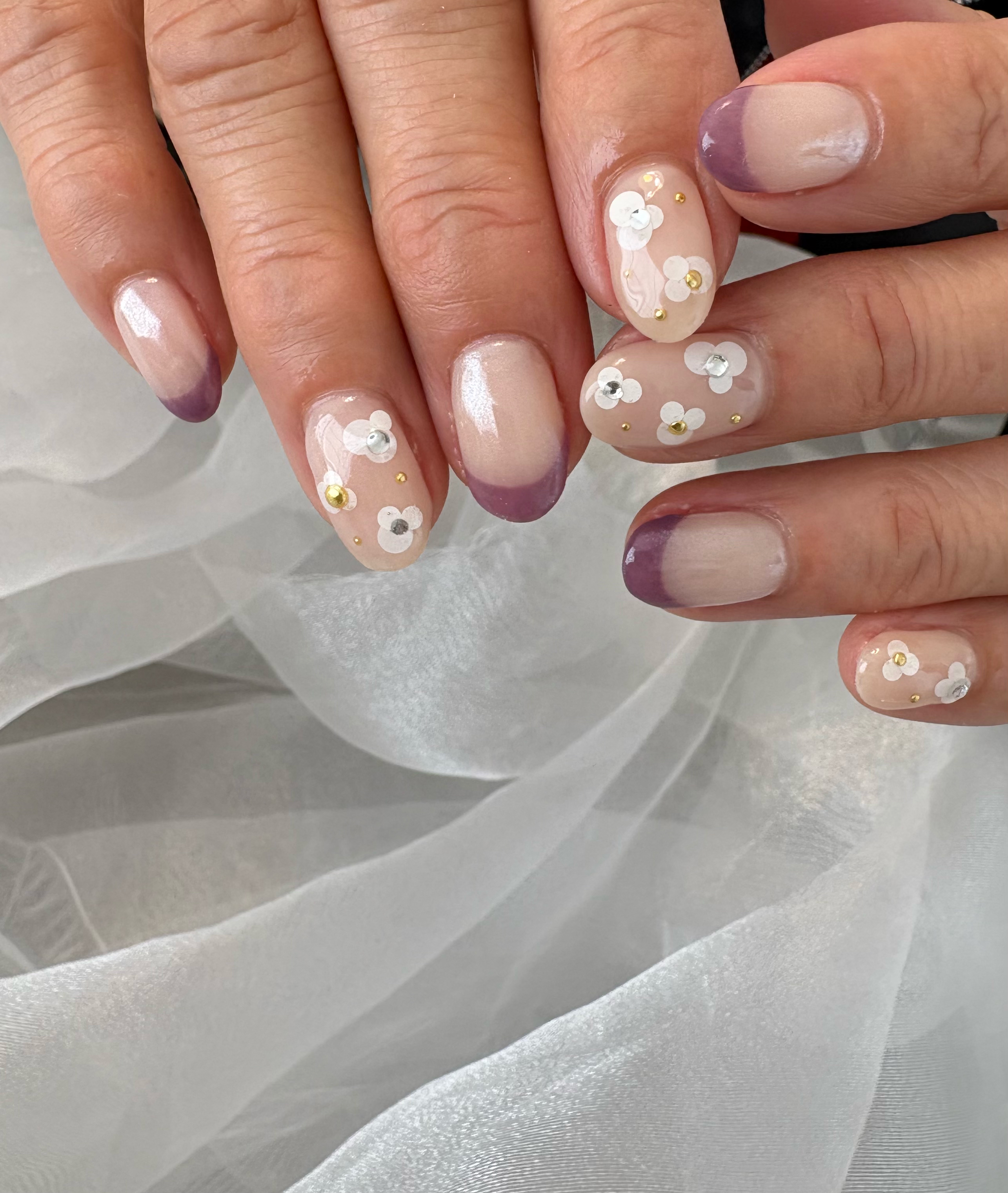 nailhoku.