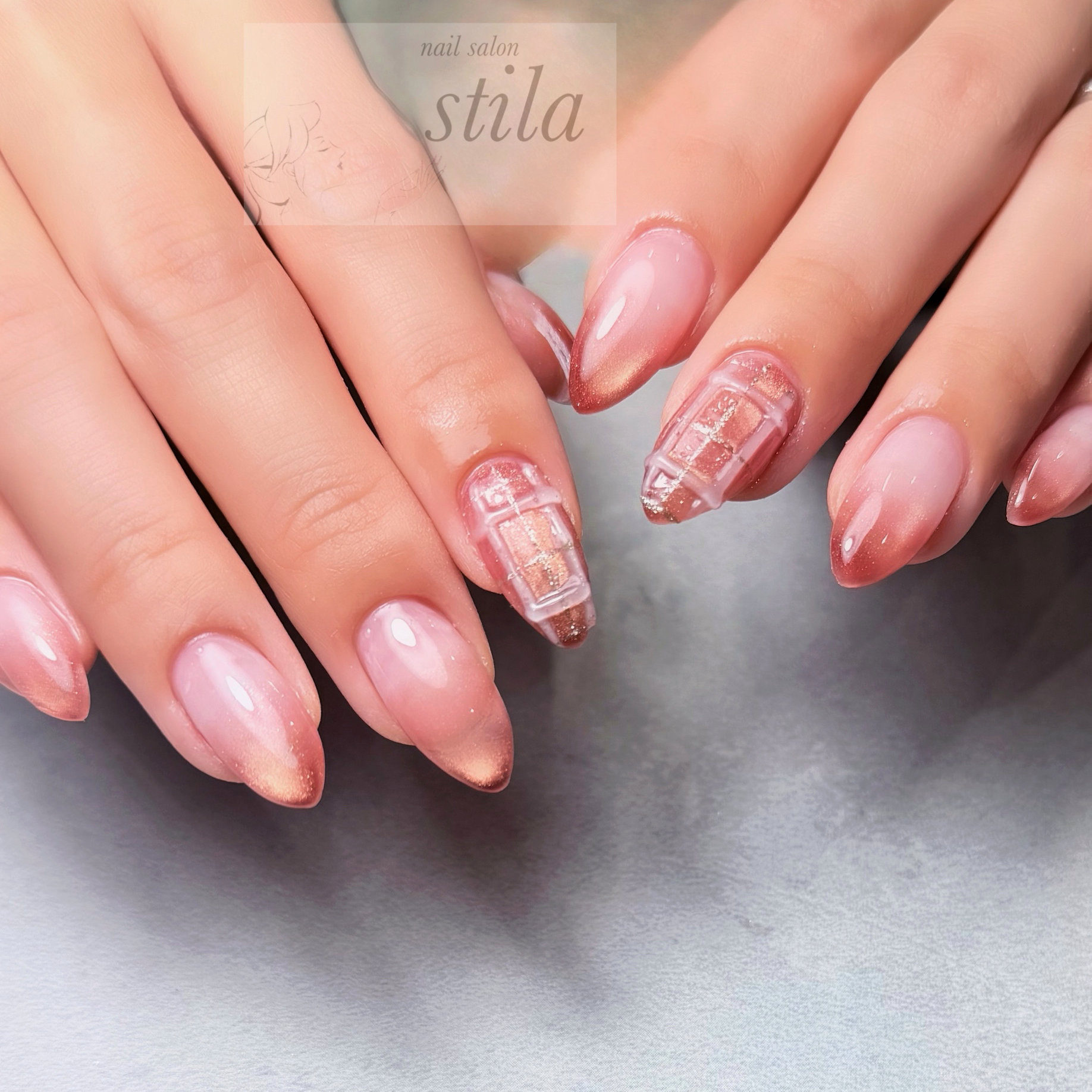 stila