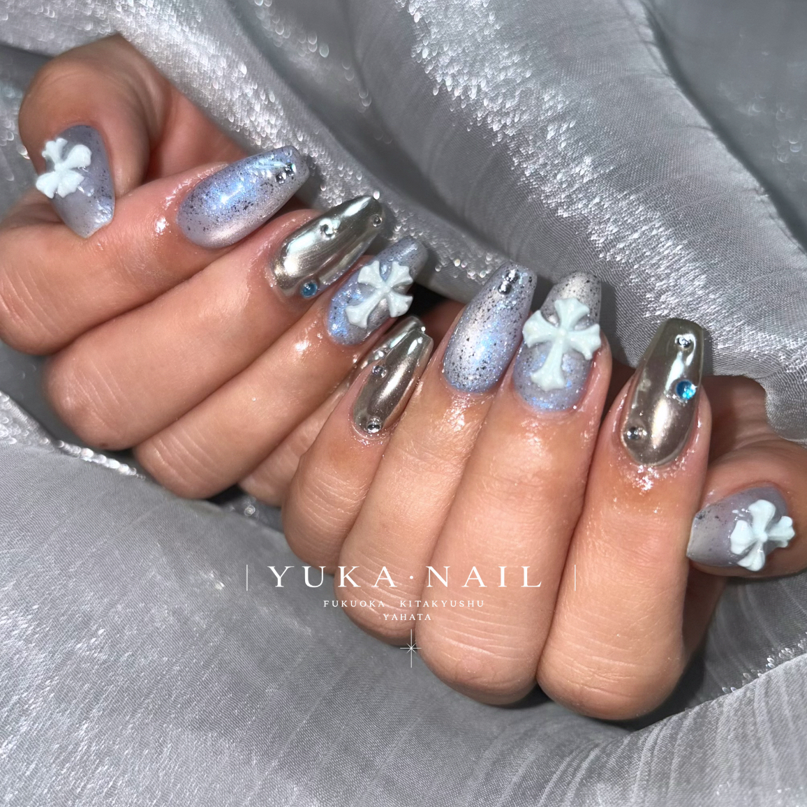 yuka.nail95