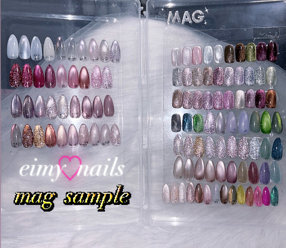 eimy_nails