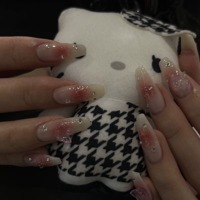 初回オフ無料 Art 120¥11,000→¥9,900