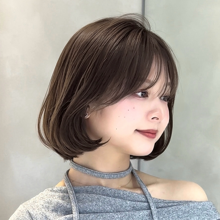yuuki_lond