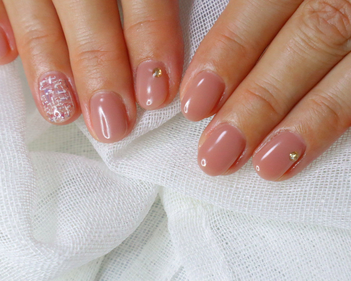 lana.nail