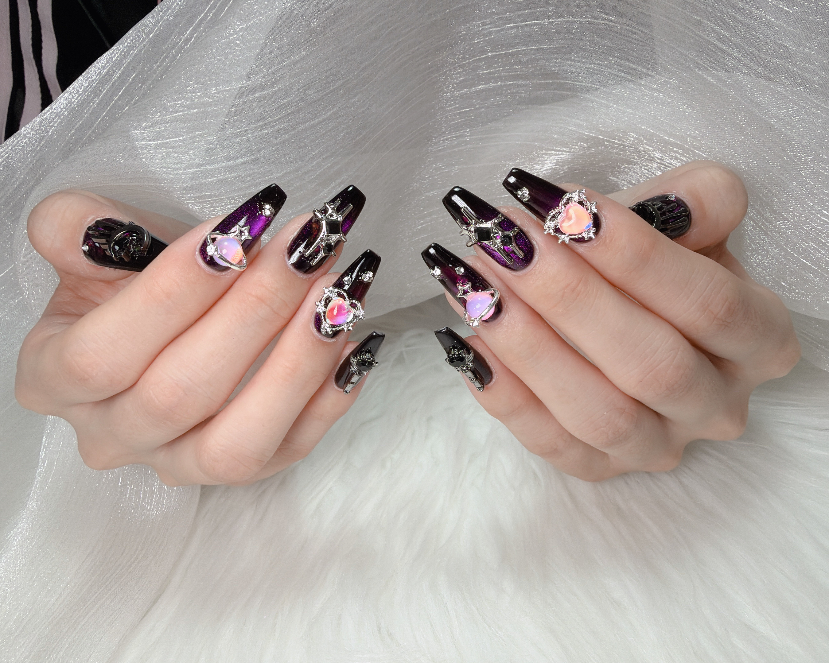 Nami_nail_Emi