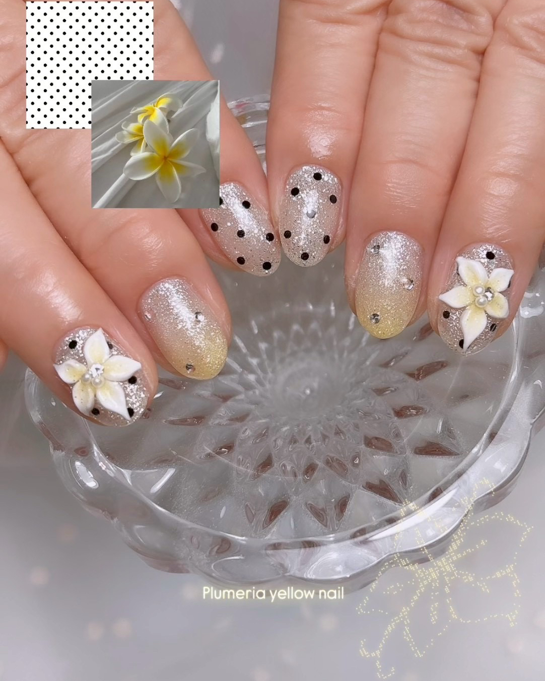 GREEM_nail