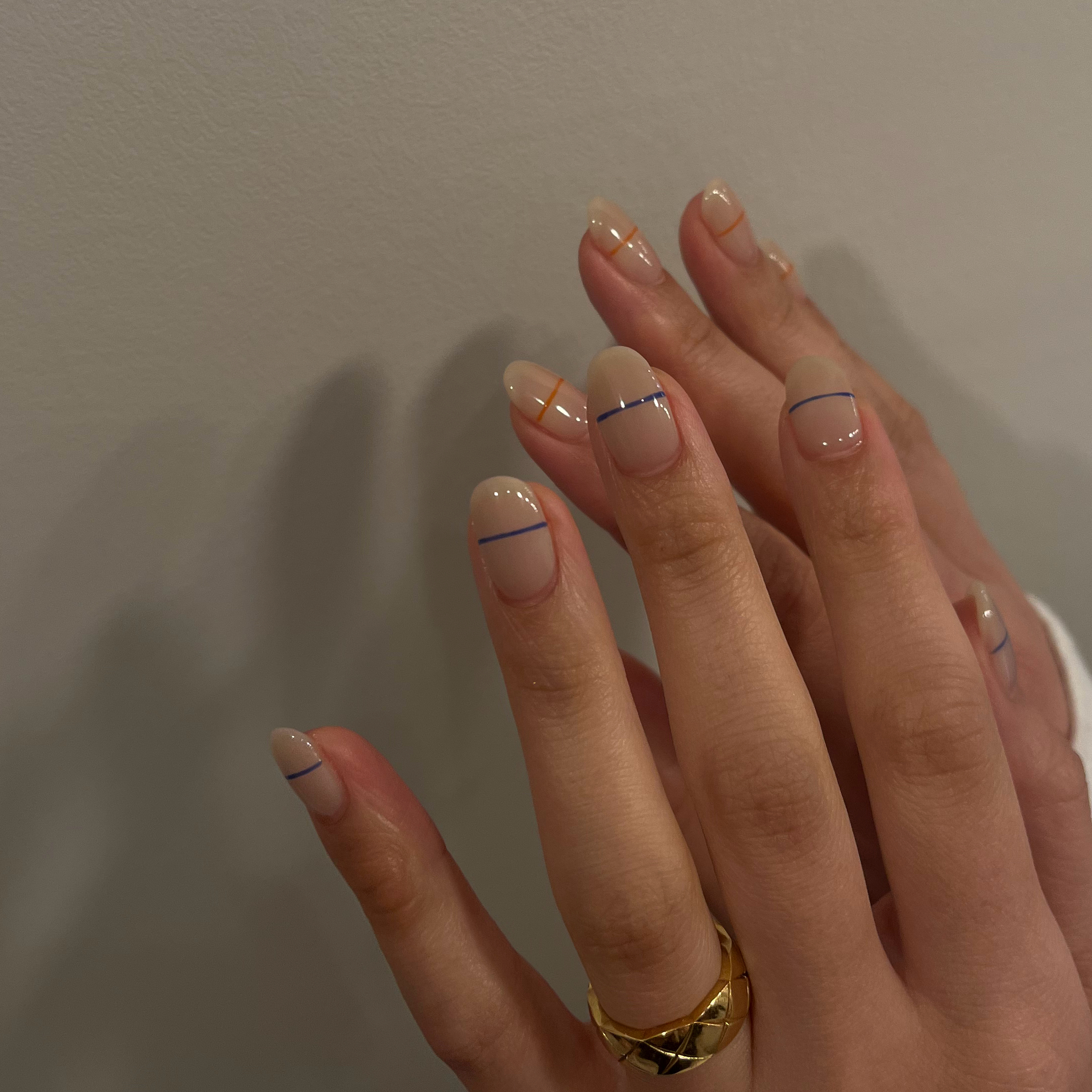 rika_inails