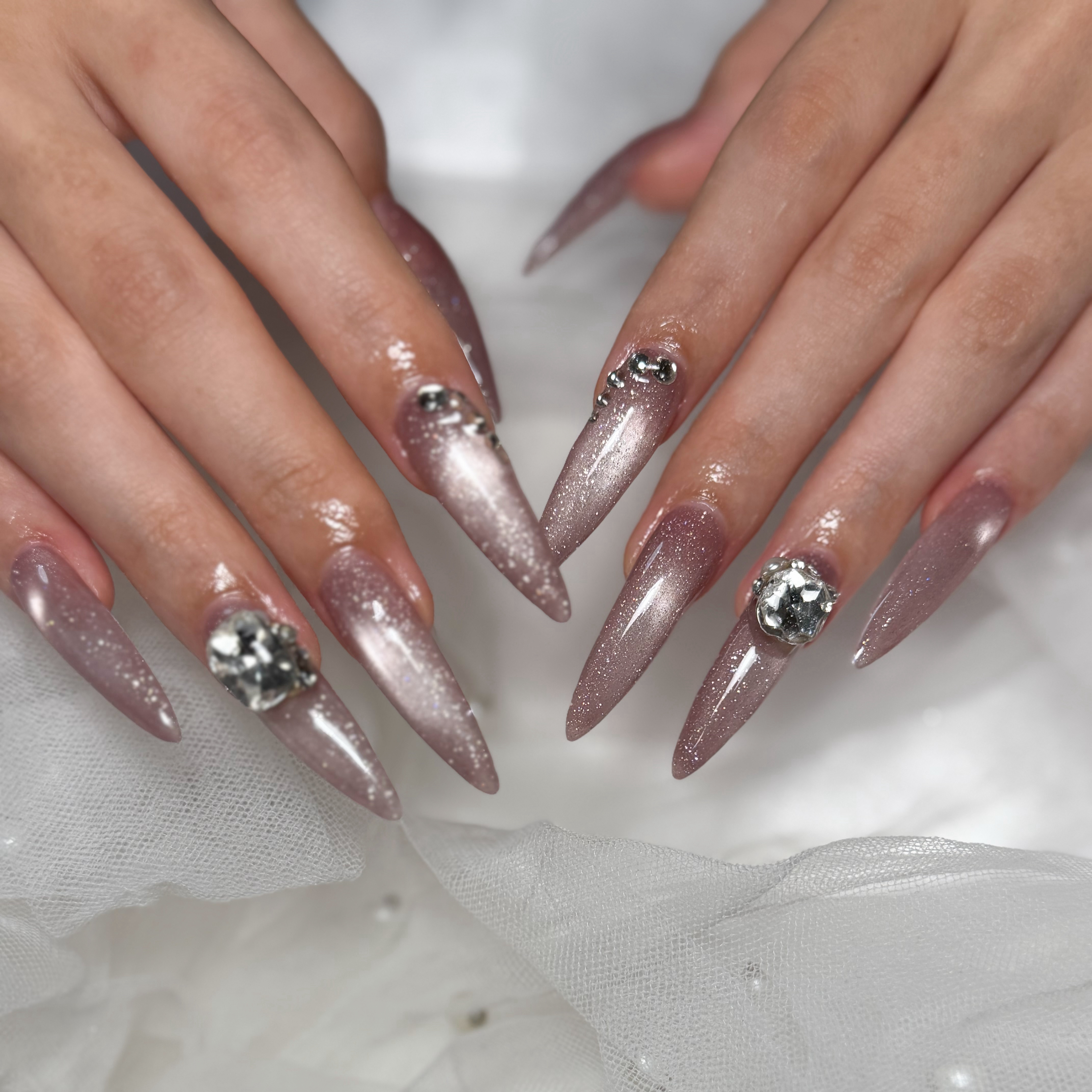 Lia__nail_yuika