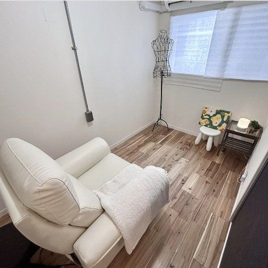 BeautySalonVIBLISS