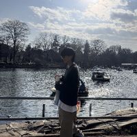 ryusei__1025