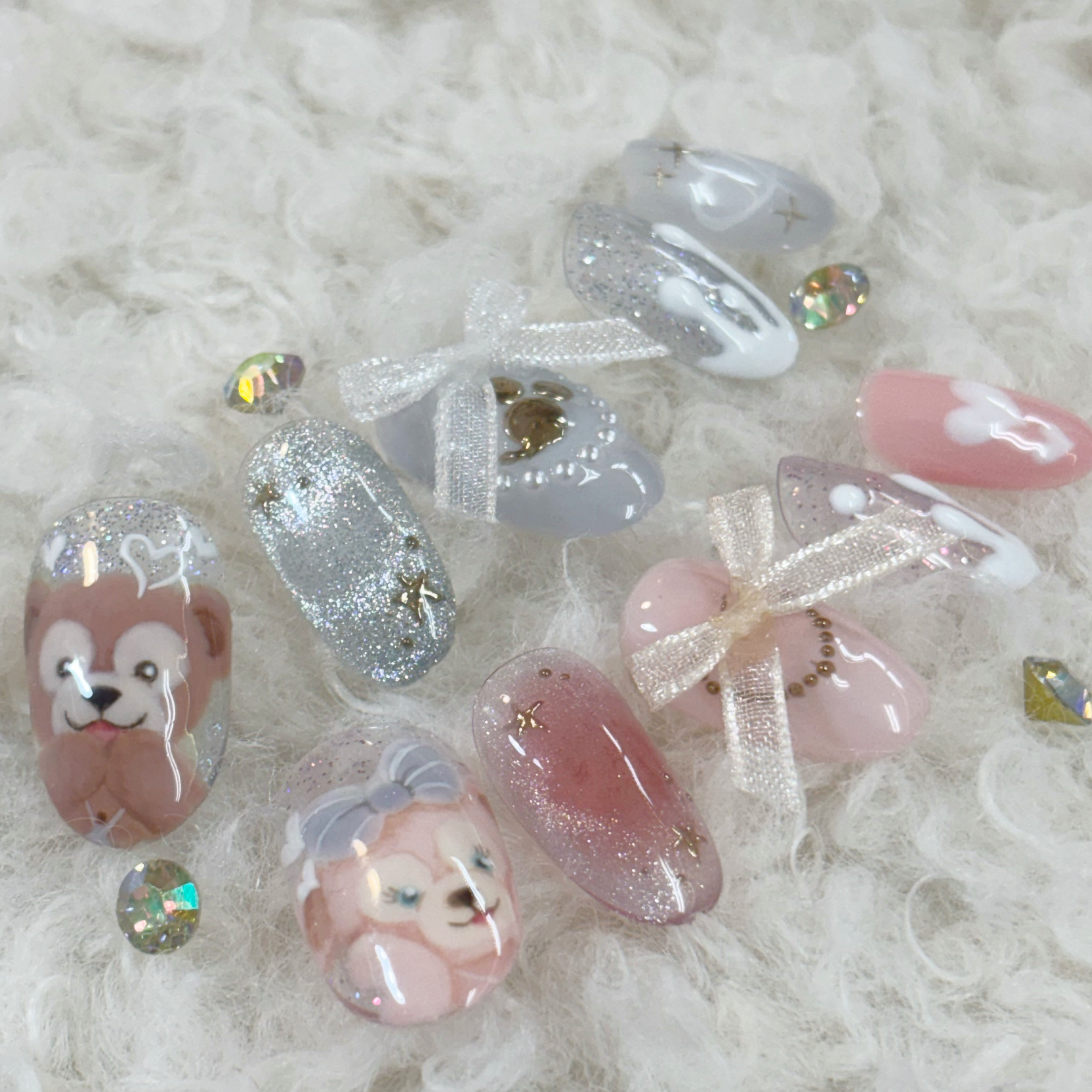 nail_trinity_scalp