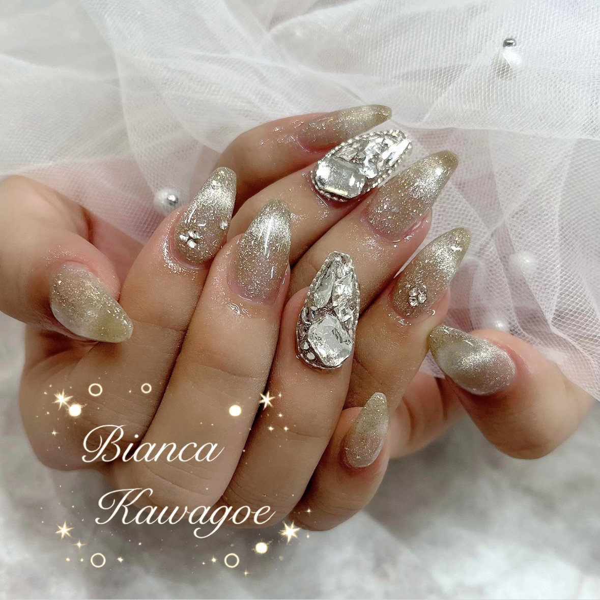 Bianca_Sato.